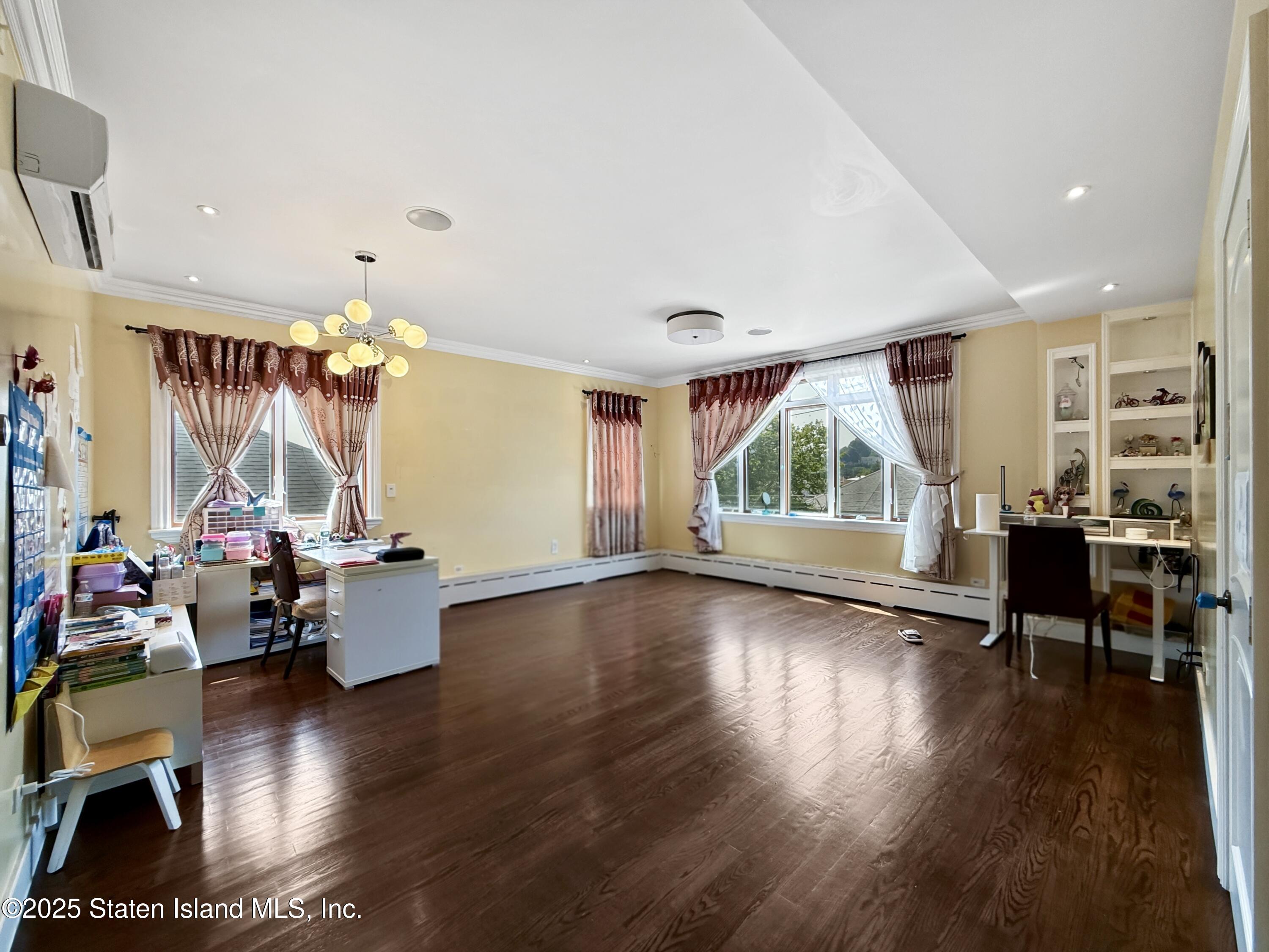 377 Hanover Avenue, Staten Island, NY, 10304 image 6