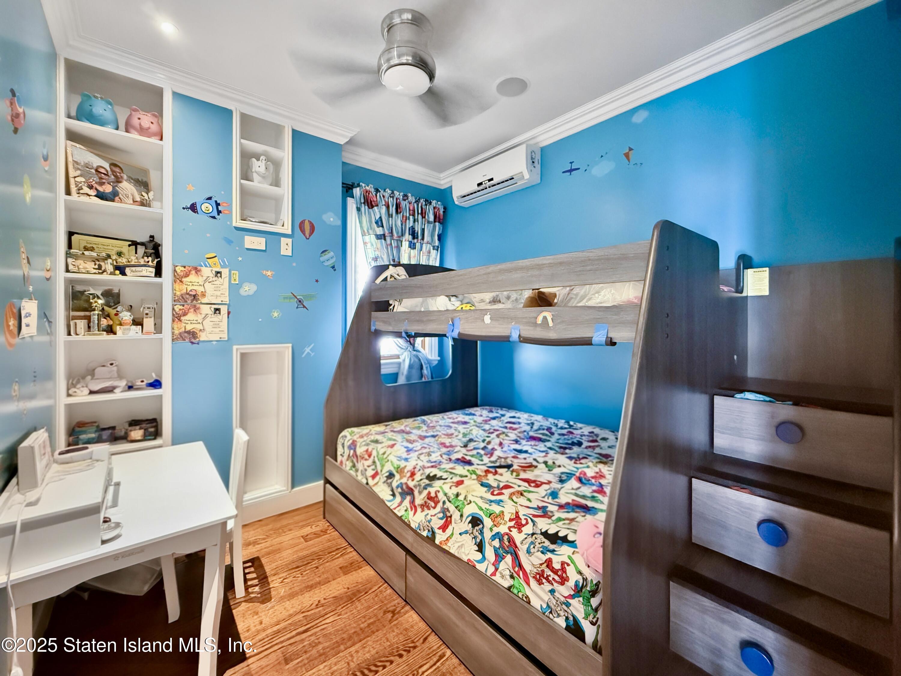 377 Hanover Avenue, Staten Island, NY, 10304 image 11