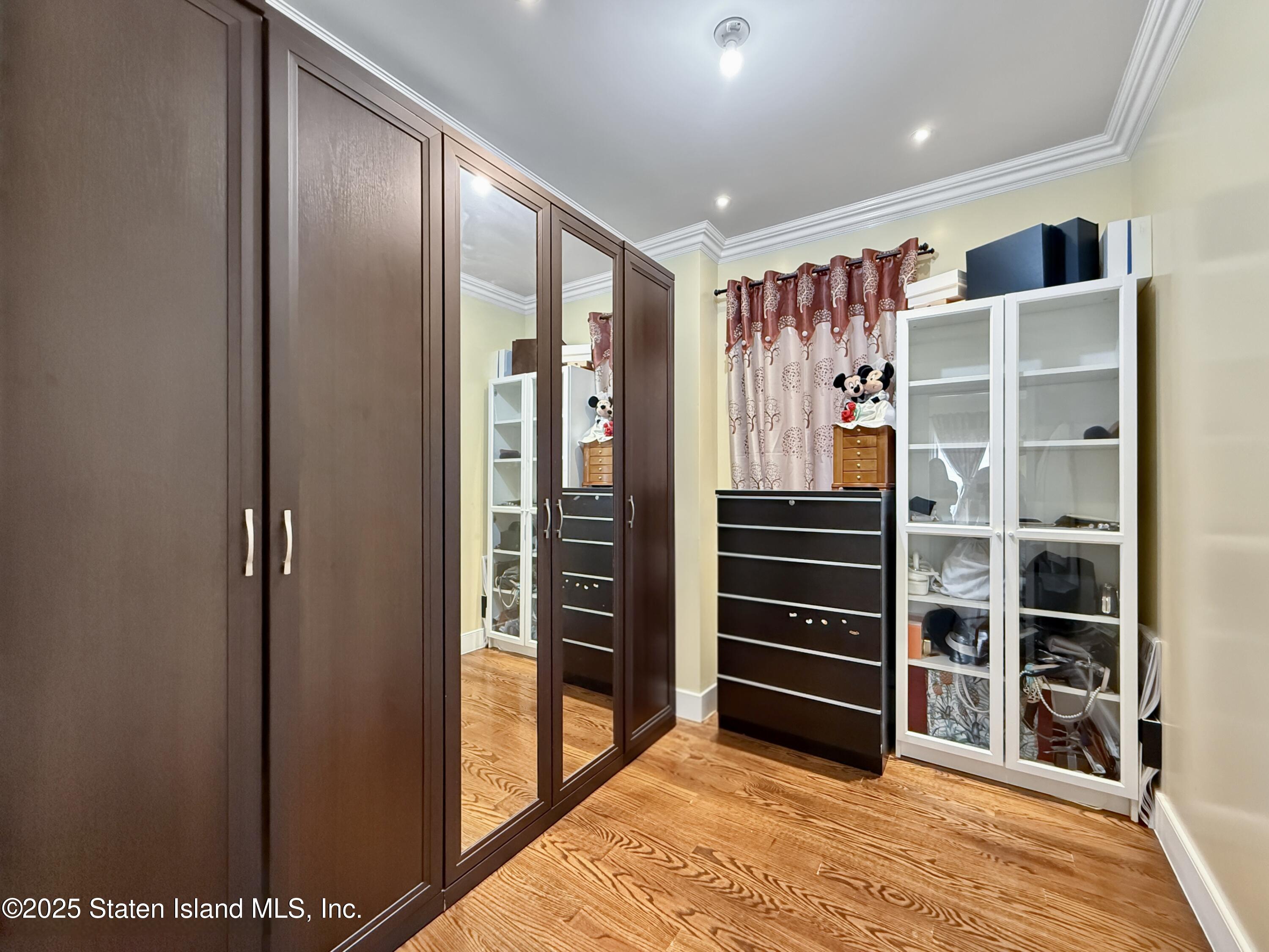 377 Hanover Avenue, Staten Island, NY, 10304 image 12