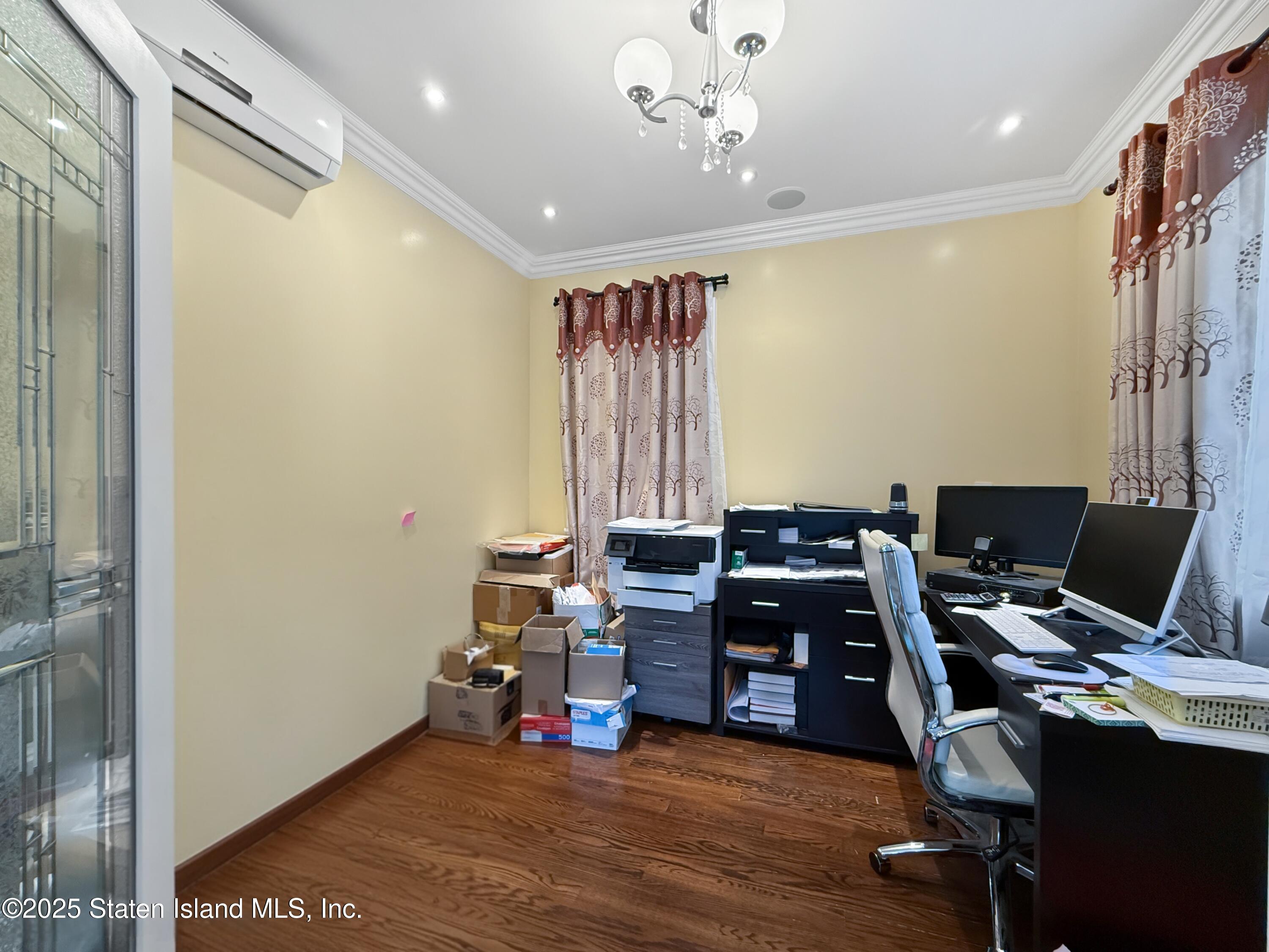 377 Hanover Avenue, Staten Island, NY, 10304 image 13