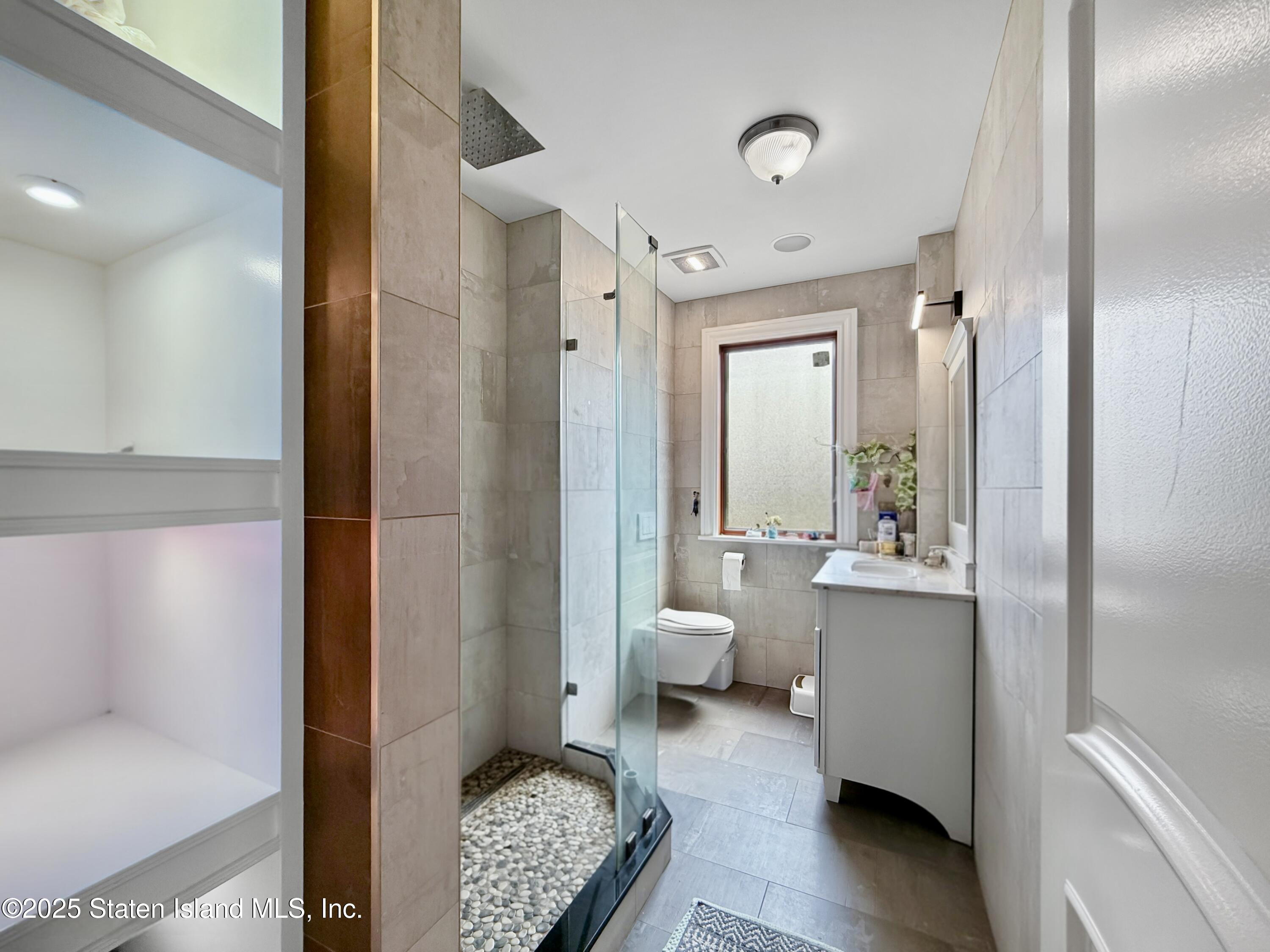 377 Hanover Avenue, Staten Island, NY, 10304 image 17