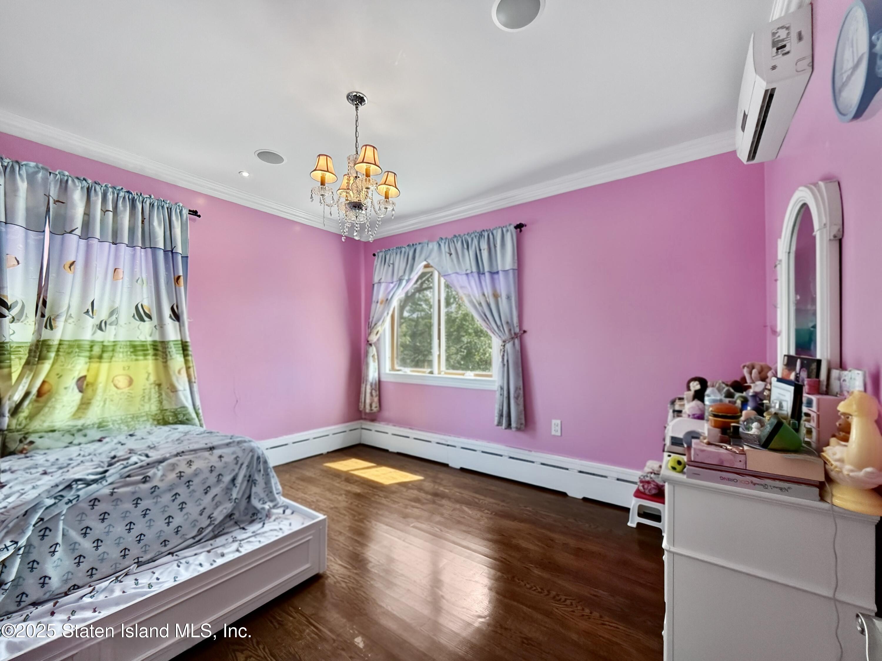 377 Hanover Avenue, Staten Island, NY, 10304 image 19