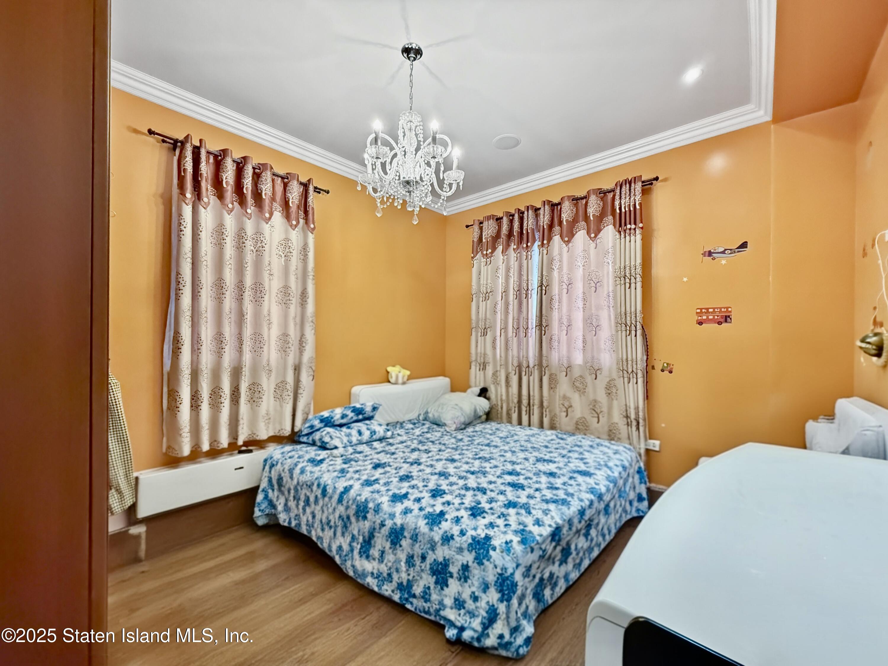 377 Hanover Avenue, Staten Island, NY, 10304 image 20