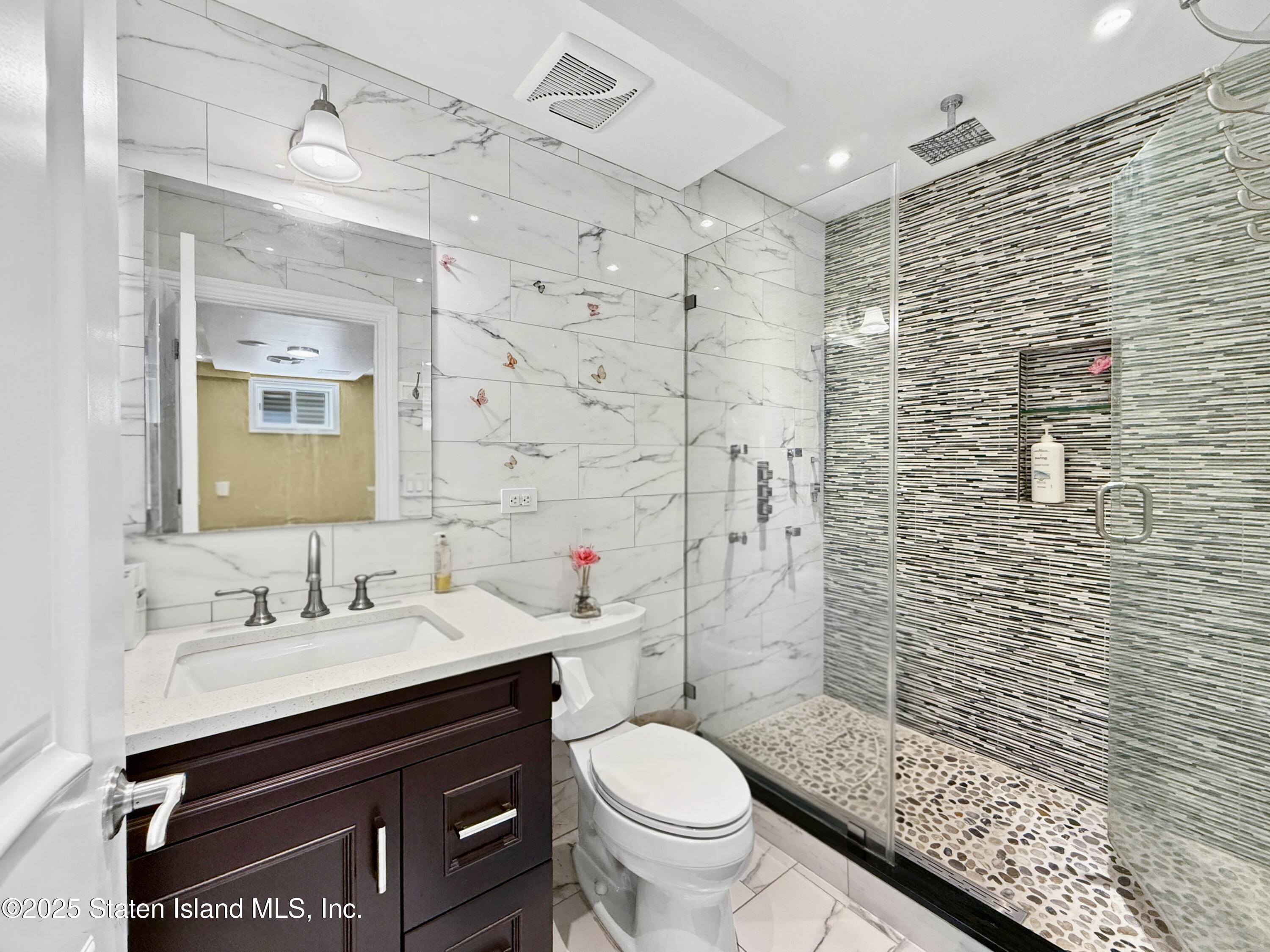 377 Hanover Avenue, Staten Island, NY, 10304 image 21