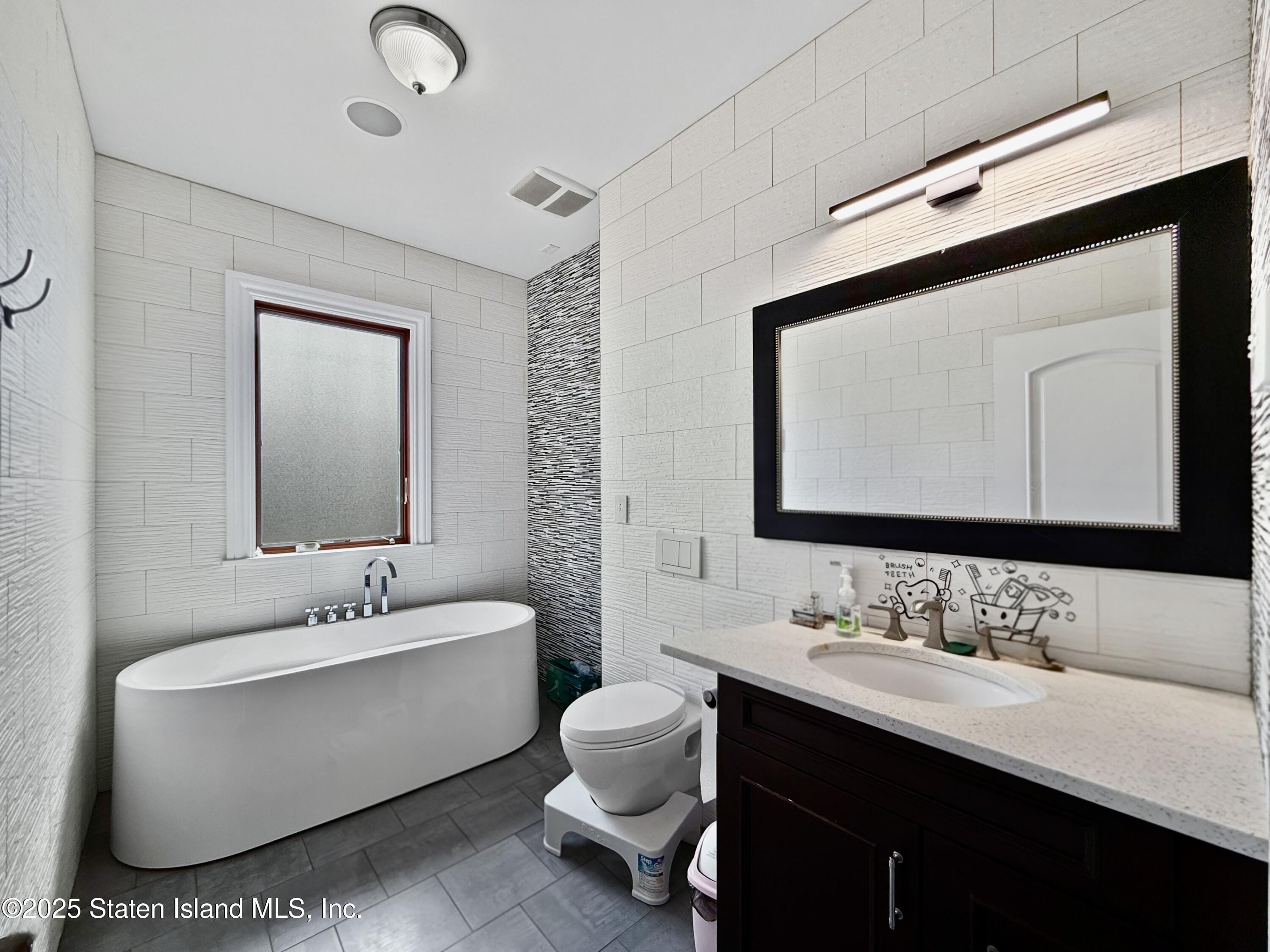 377 Hanover Avenue, Staten Island, NY, 10304 image 22