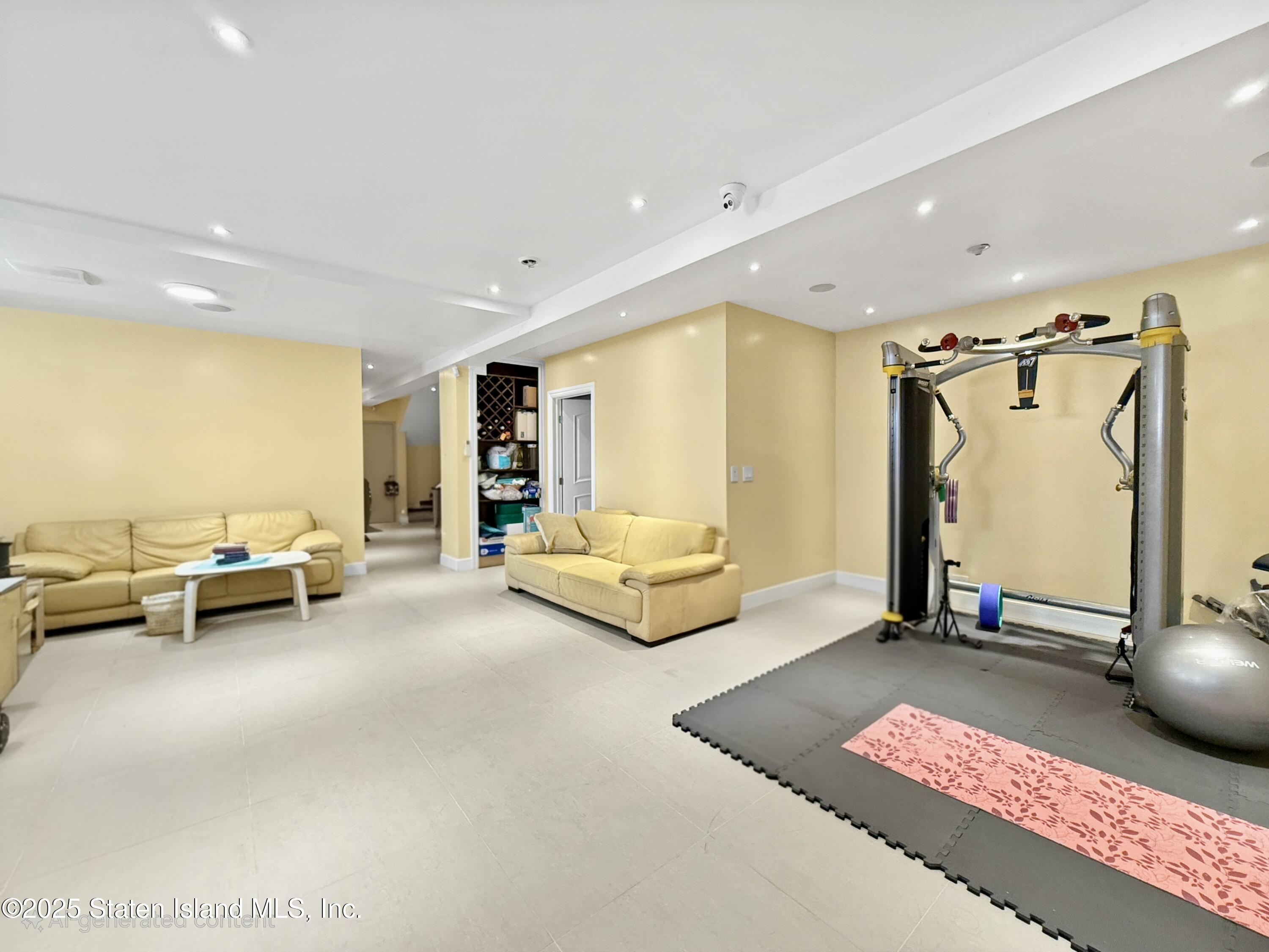 377 Hanover Avenue, Staten Island, NY, 10304 image 26