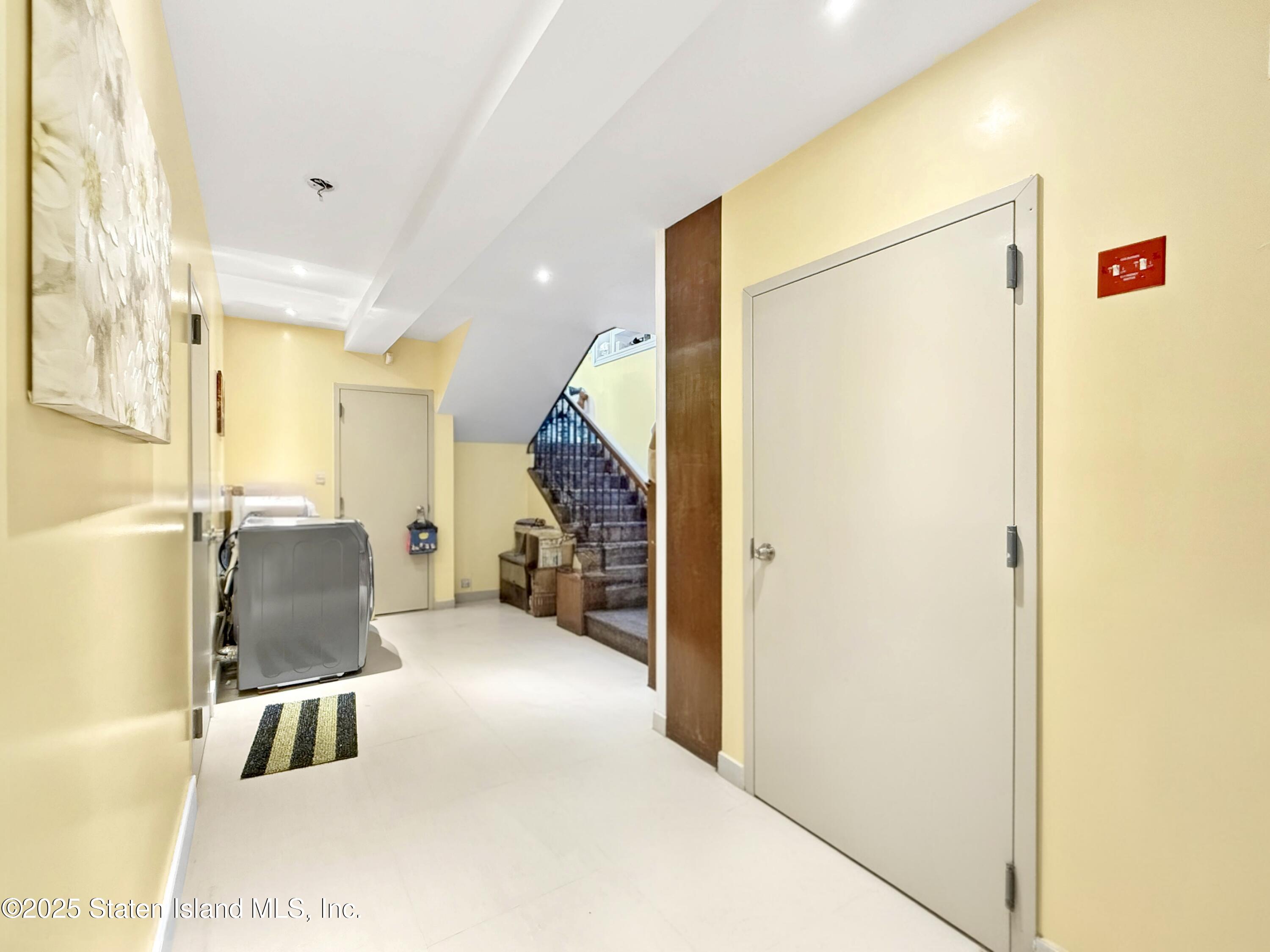 377 Hanover Avenue, Staten Island, NY, 10304 image 27