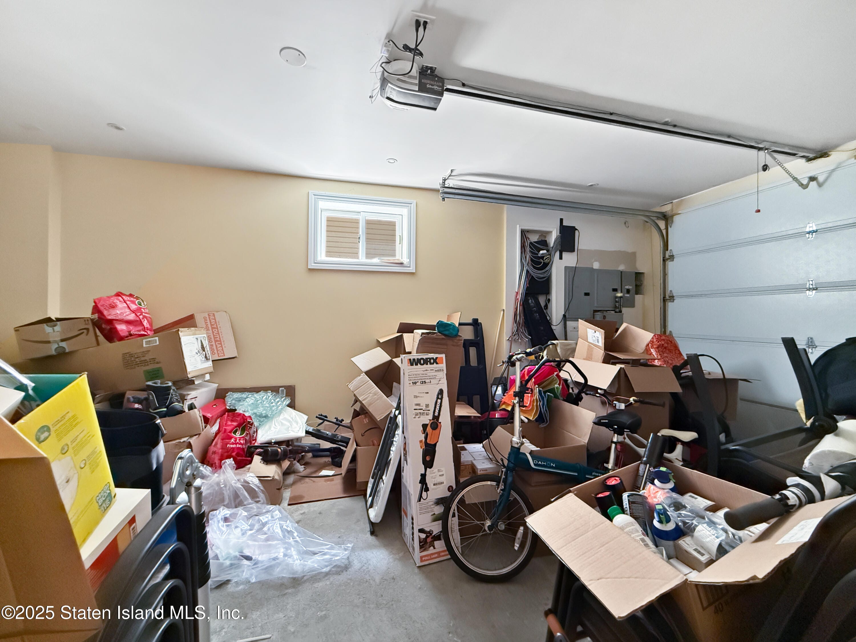 377 Hanover Avenue, Staten Island, NY, 10304 image 28