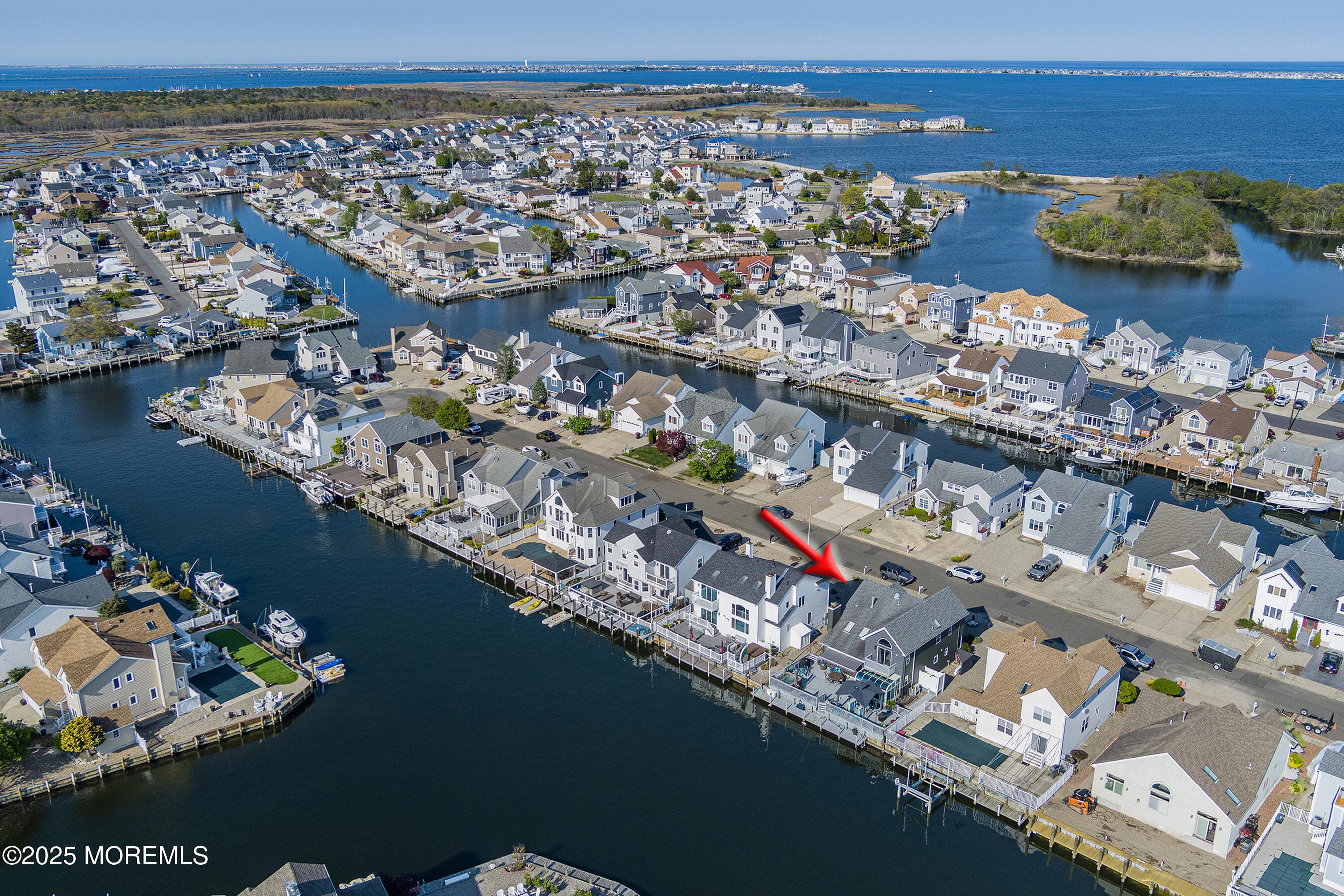 22 Toppinglift Drive Image 2