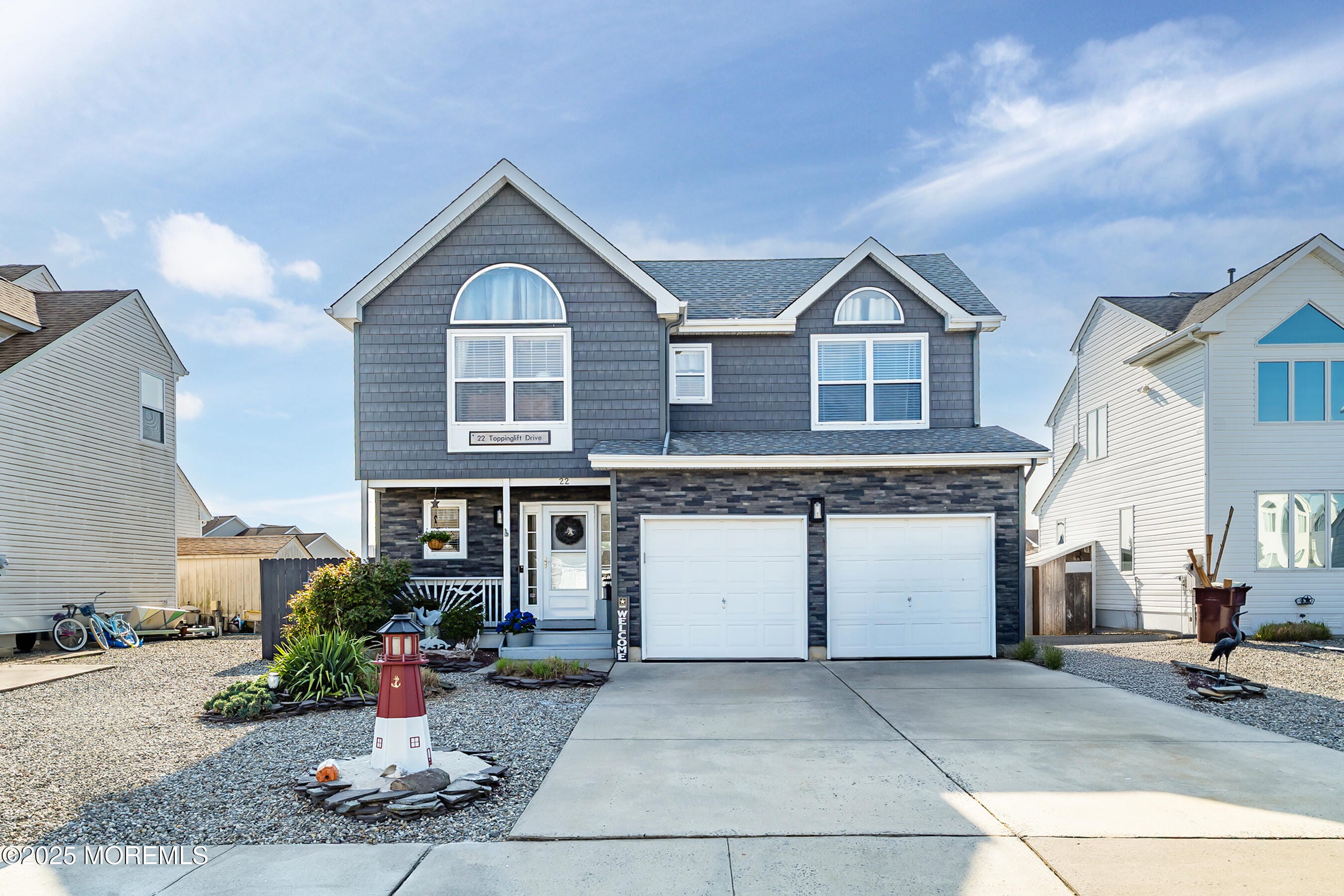 22 Toppinglift Drive Image 1