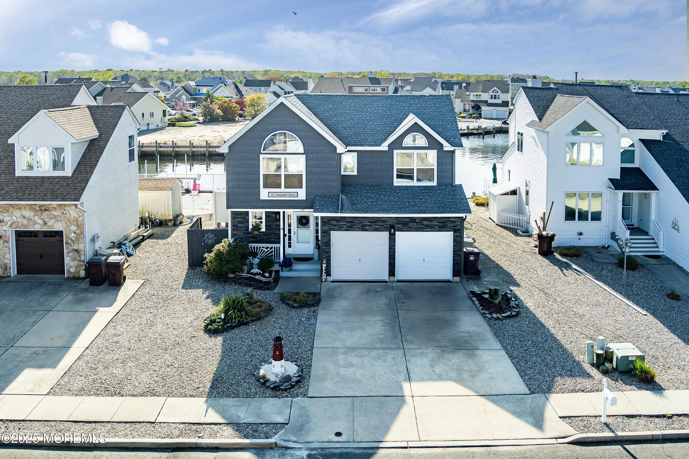 22 Toppinglift Drive Image 3