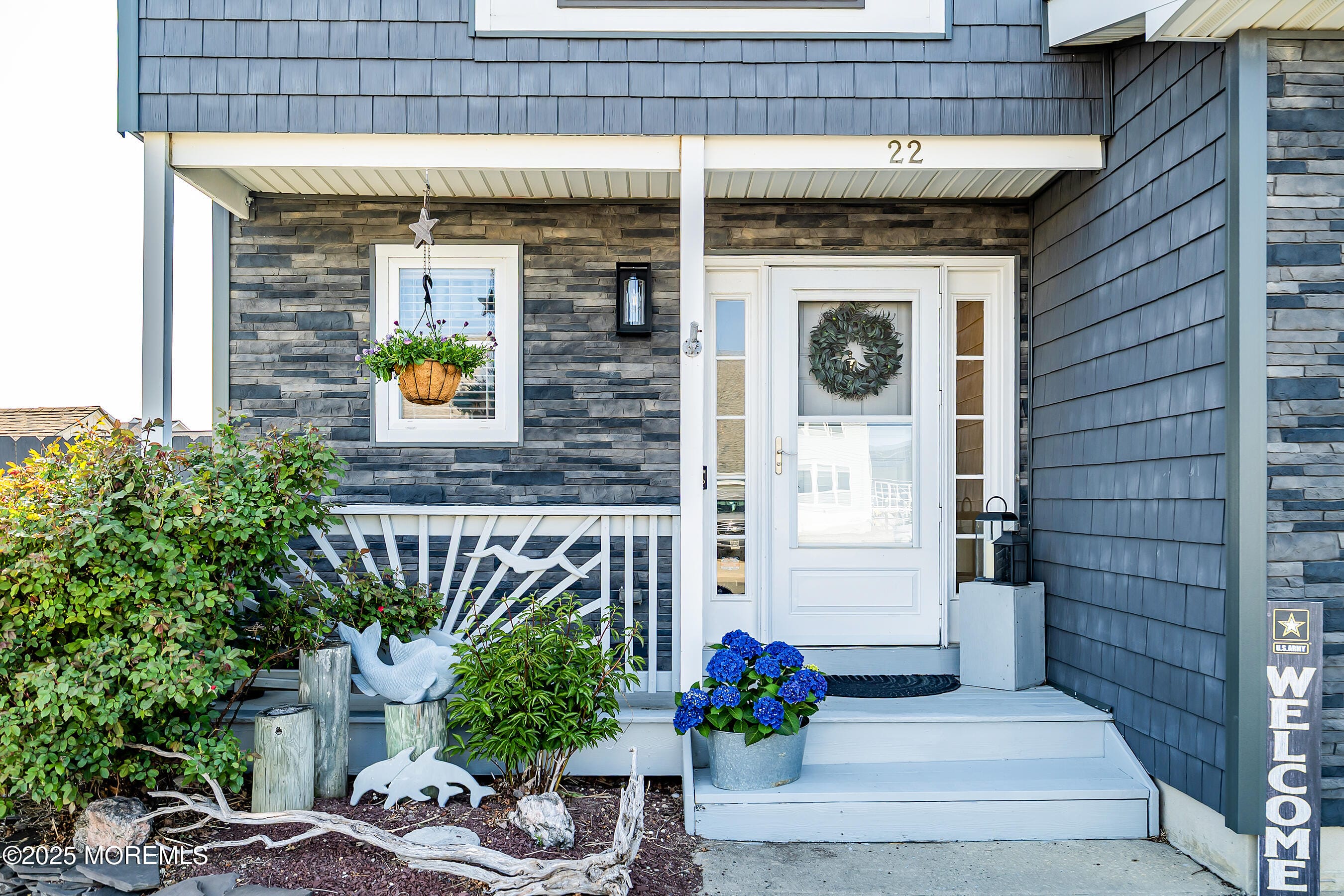 22 Toppinglift Drive Image 4