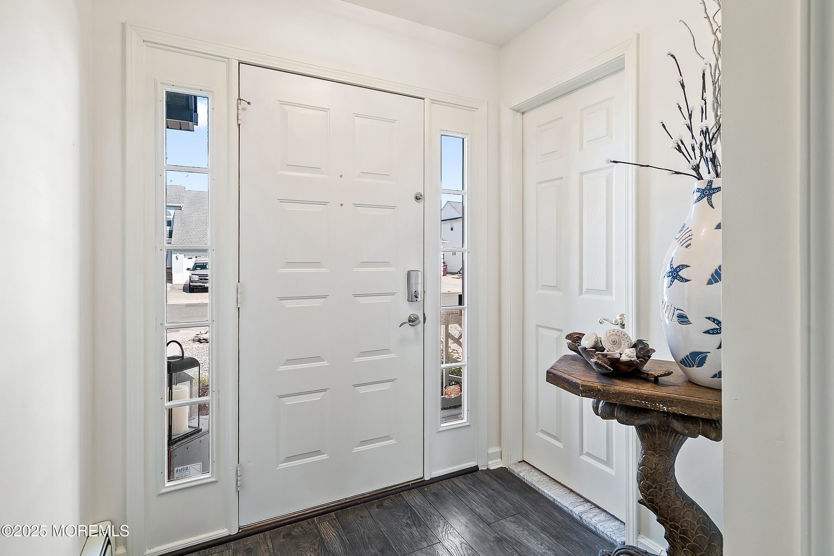 22 Toppinglift Drive, Bayville, NJ, 08721 image 6