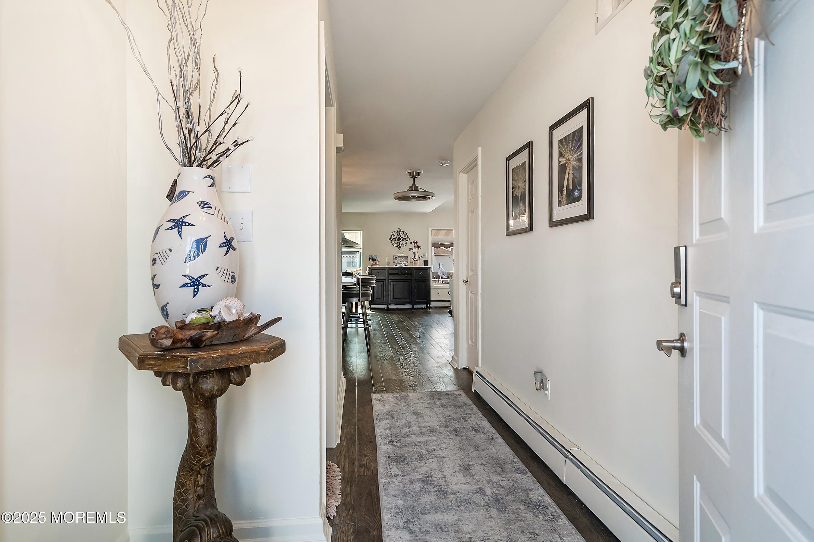 22 Toppinglift Drive, Bayville, NJ, 08721 image 7