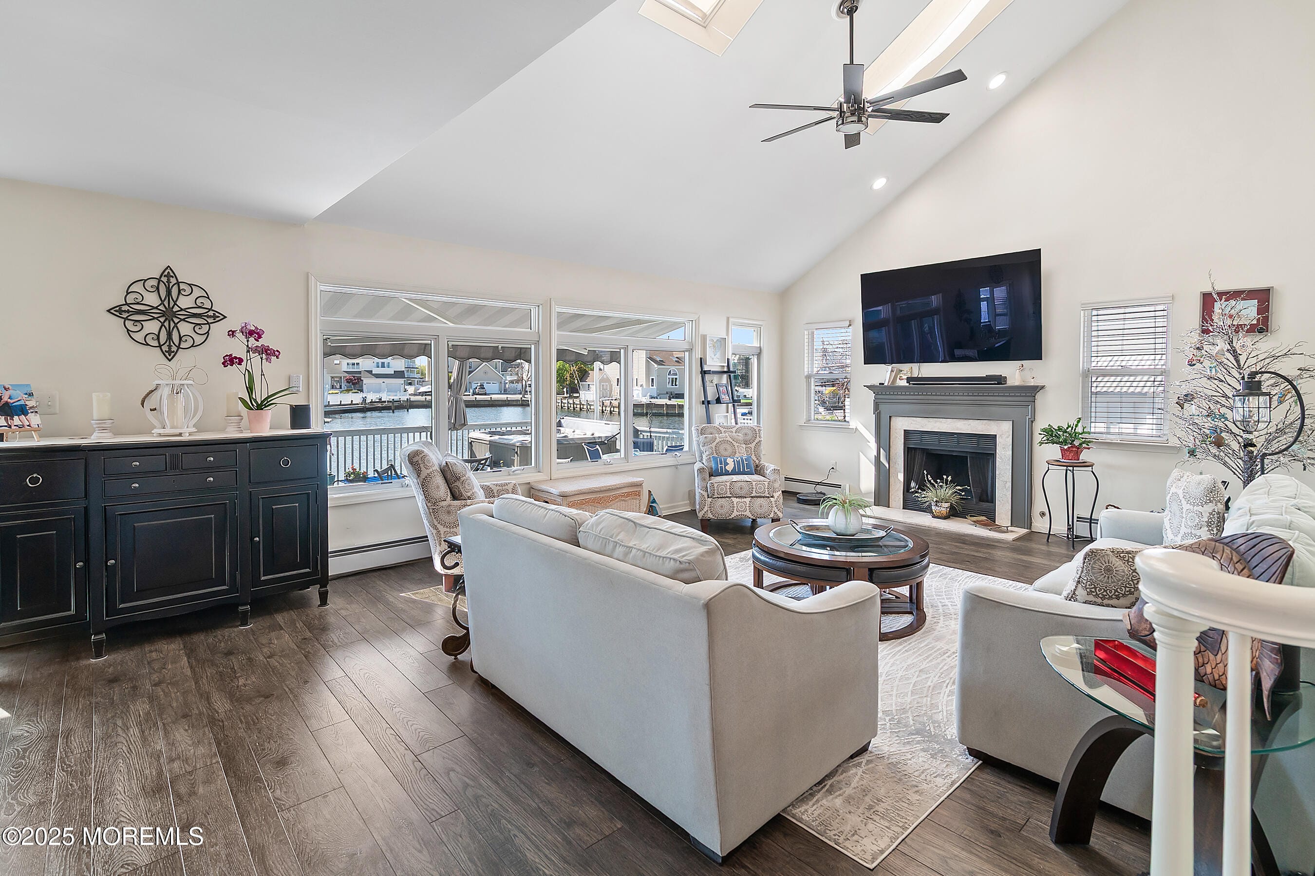 22 Toppinglift Drive, Bayville, NJ, 08721 image 8