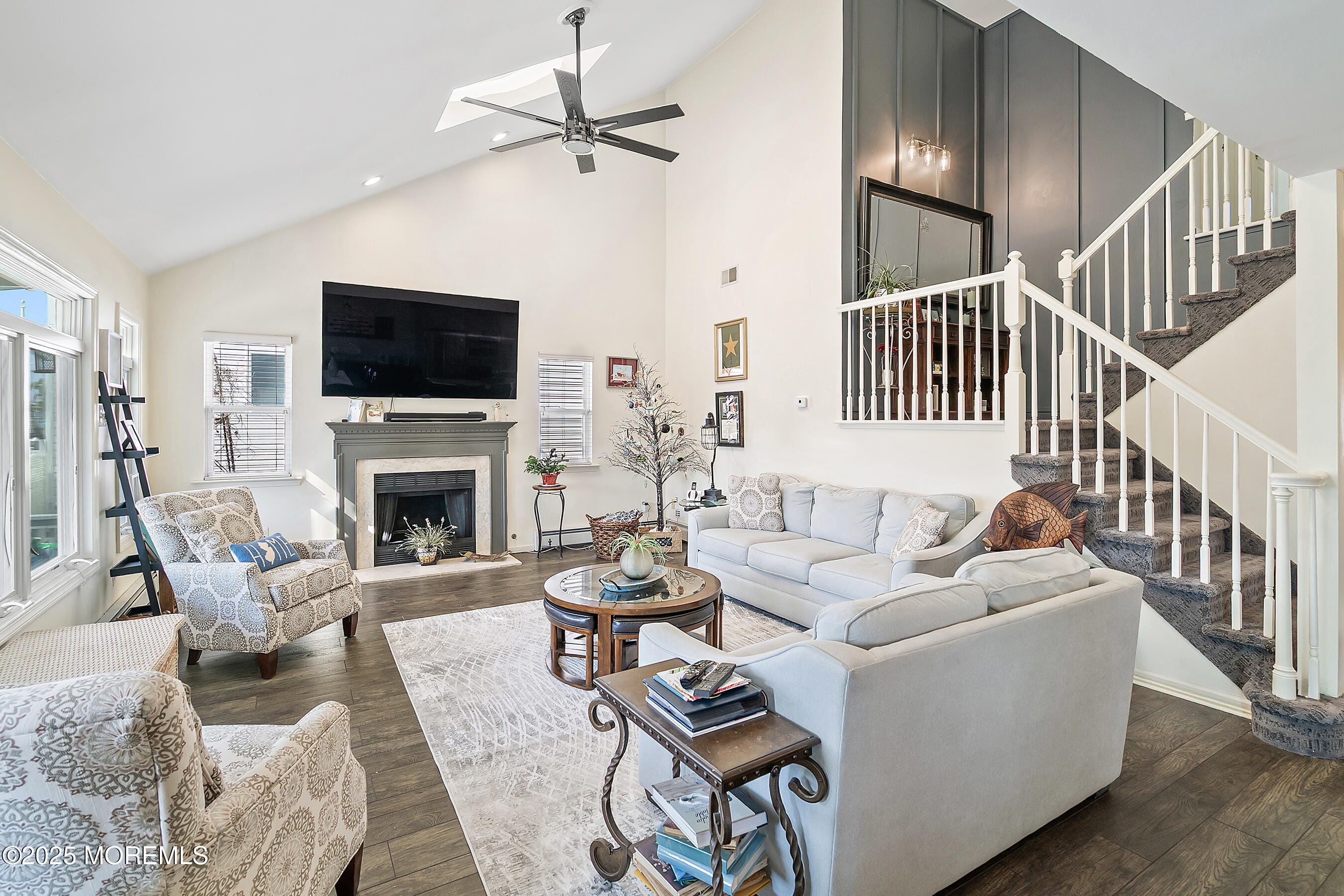 22 Toppinglift Drive, Bayville, NJ, 08721 image 9