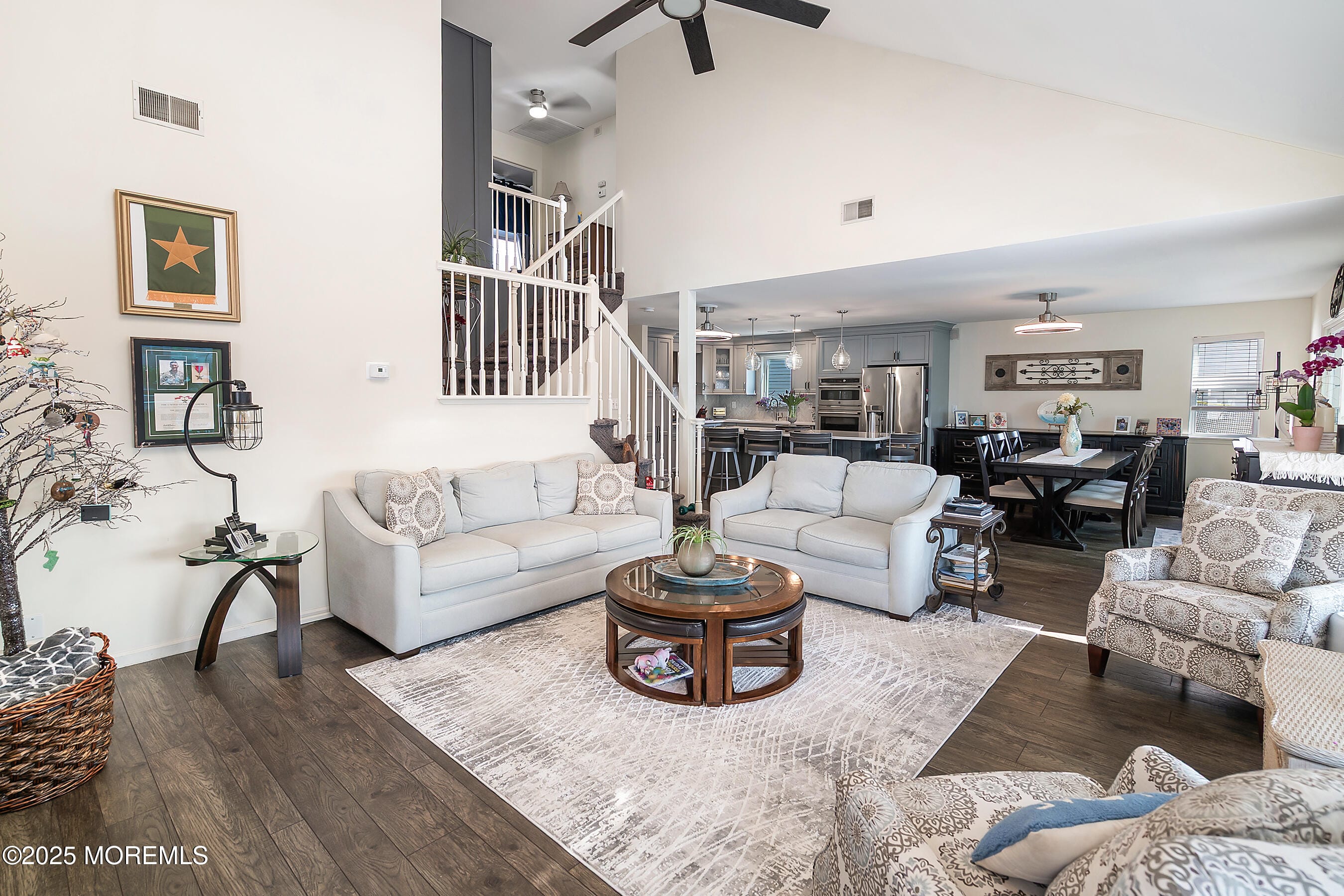 22 Toppinglift Drive, Bayville, NJ, 08721 image 10