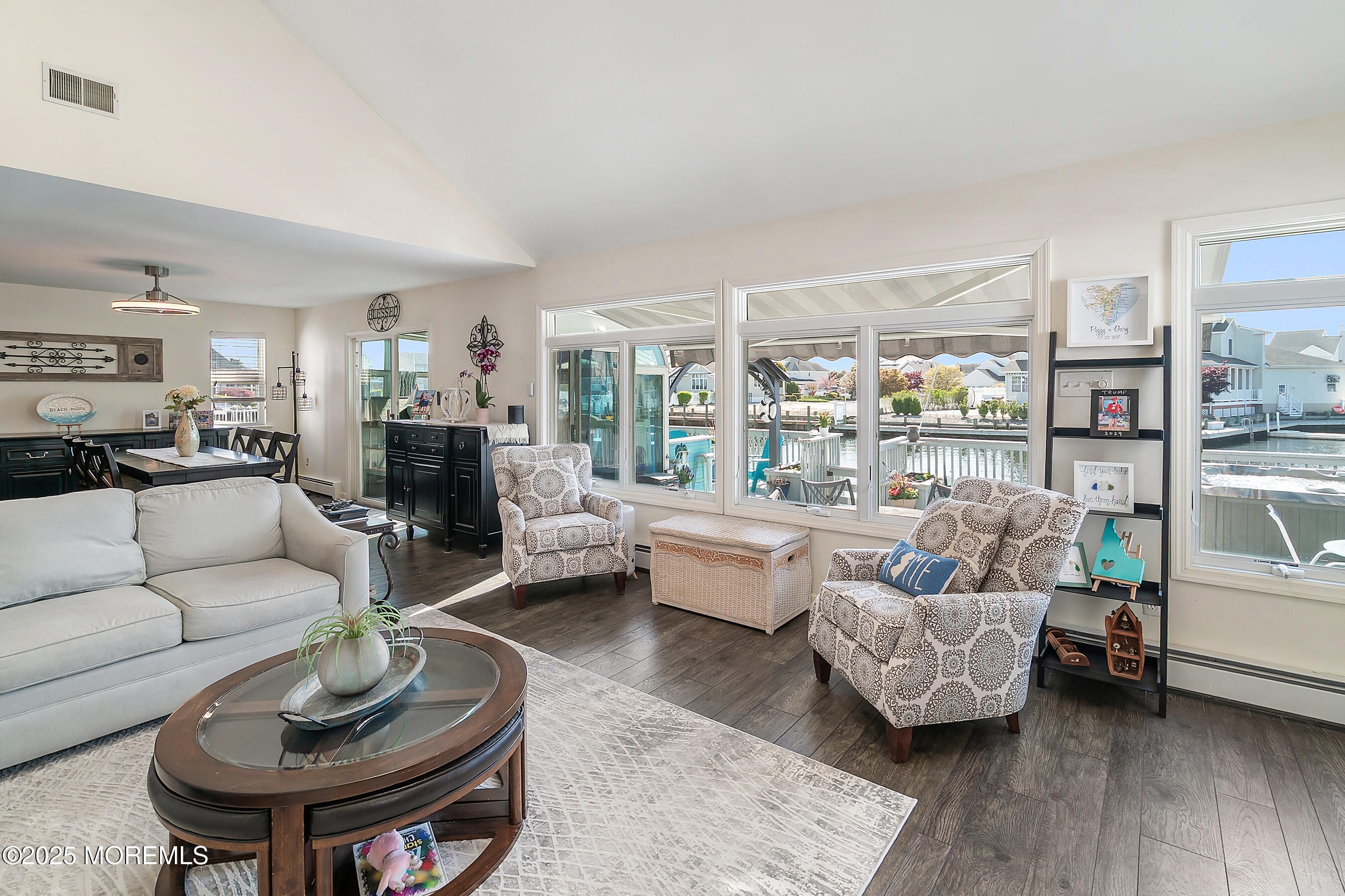 22 Toppinglift Drive, Bayville, NJ, 08721 image 11