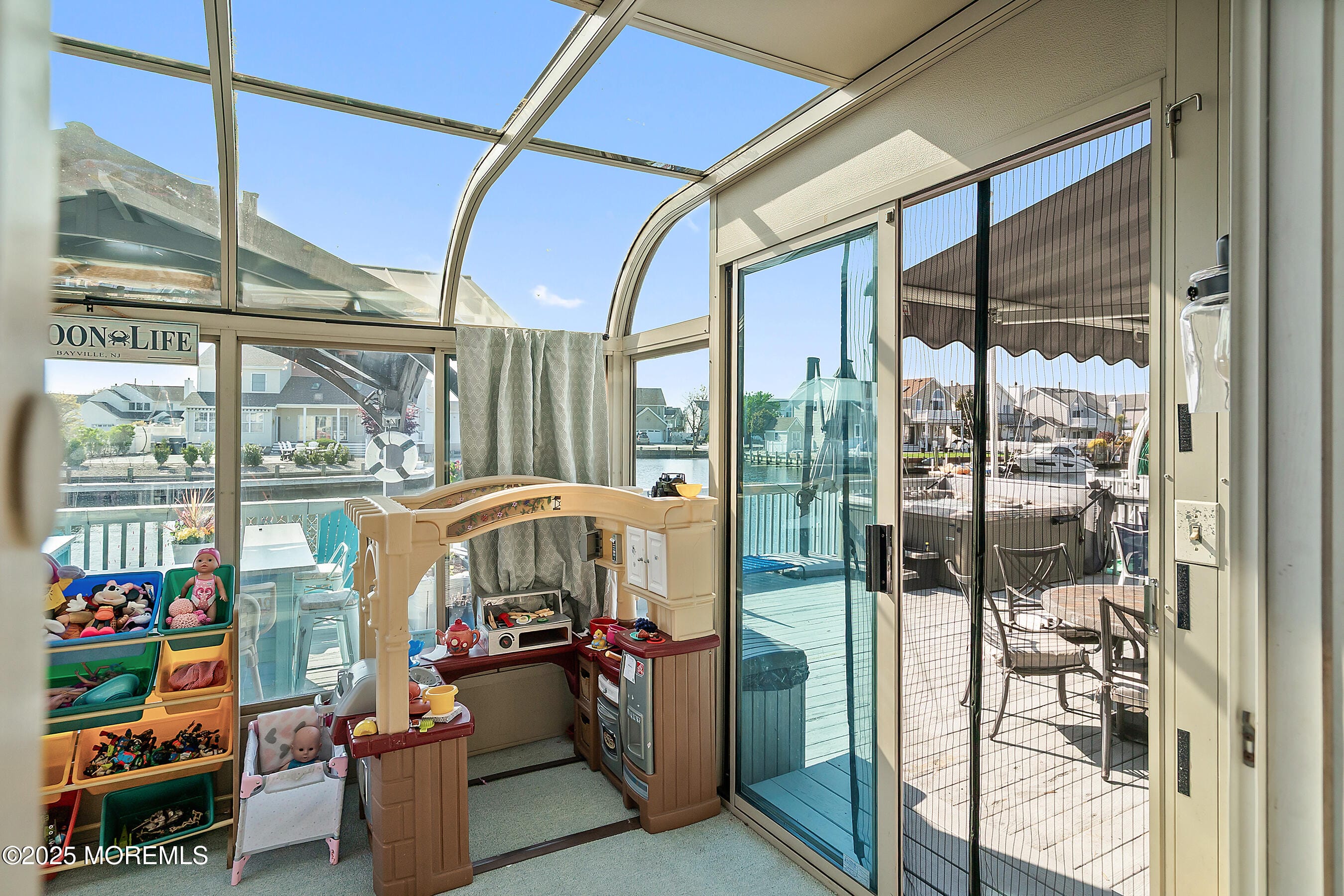 22 Toppinglift Drive, Bayville, NJ, 08721 image 20