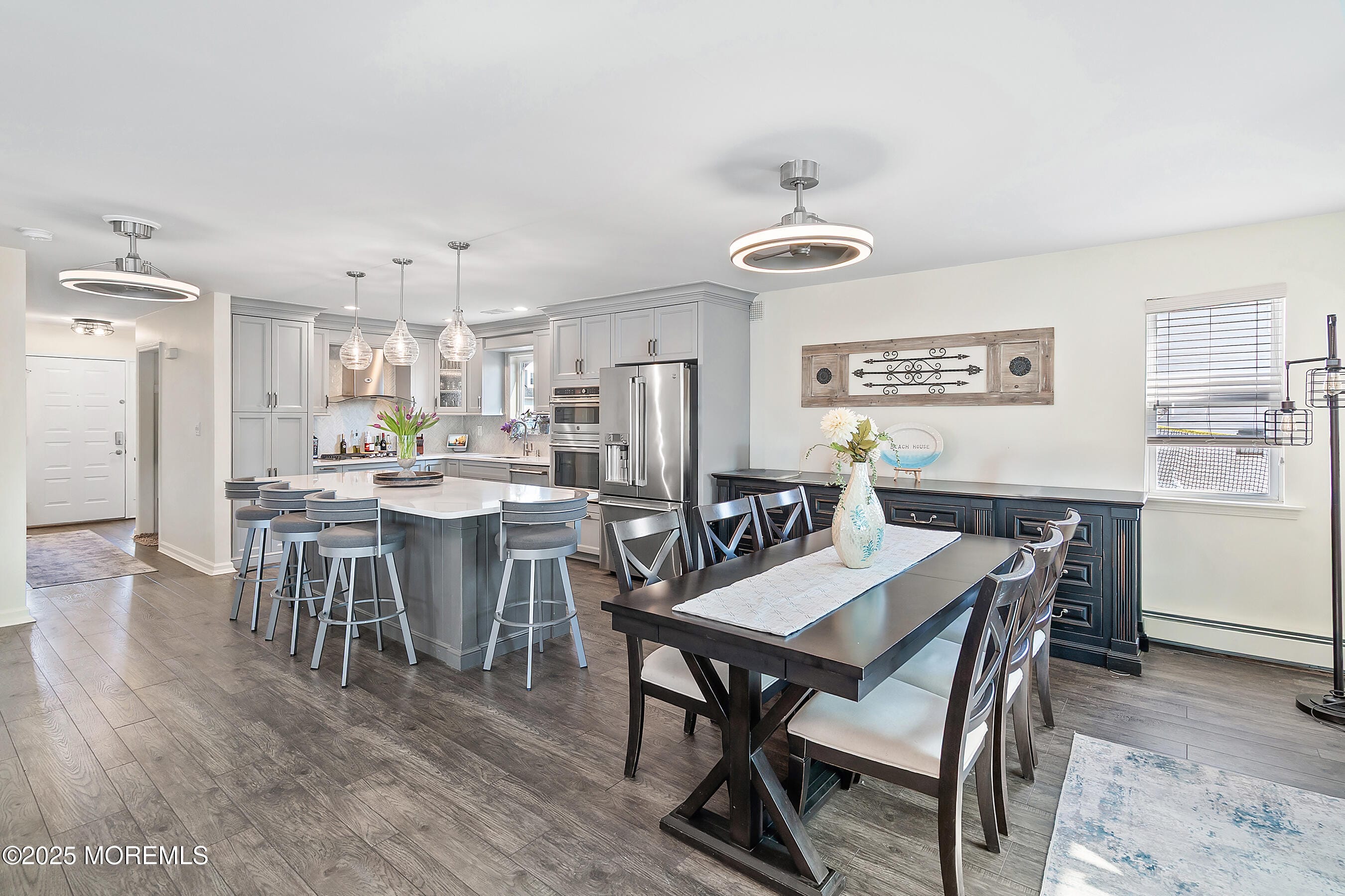 22 Toppinglift Drive, Bayville, NJ, 08721 image 12