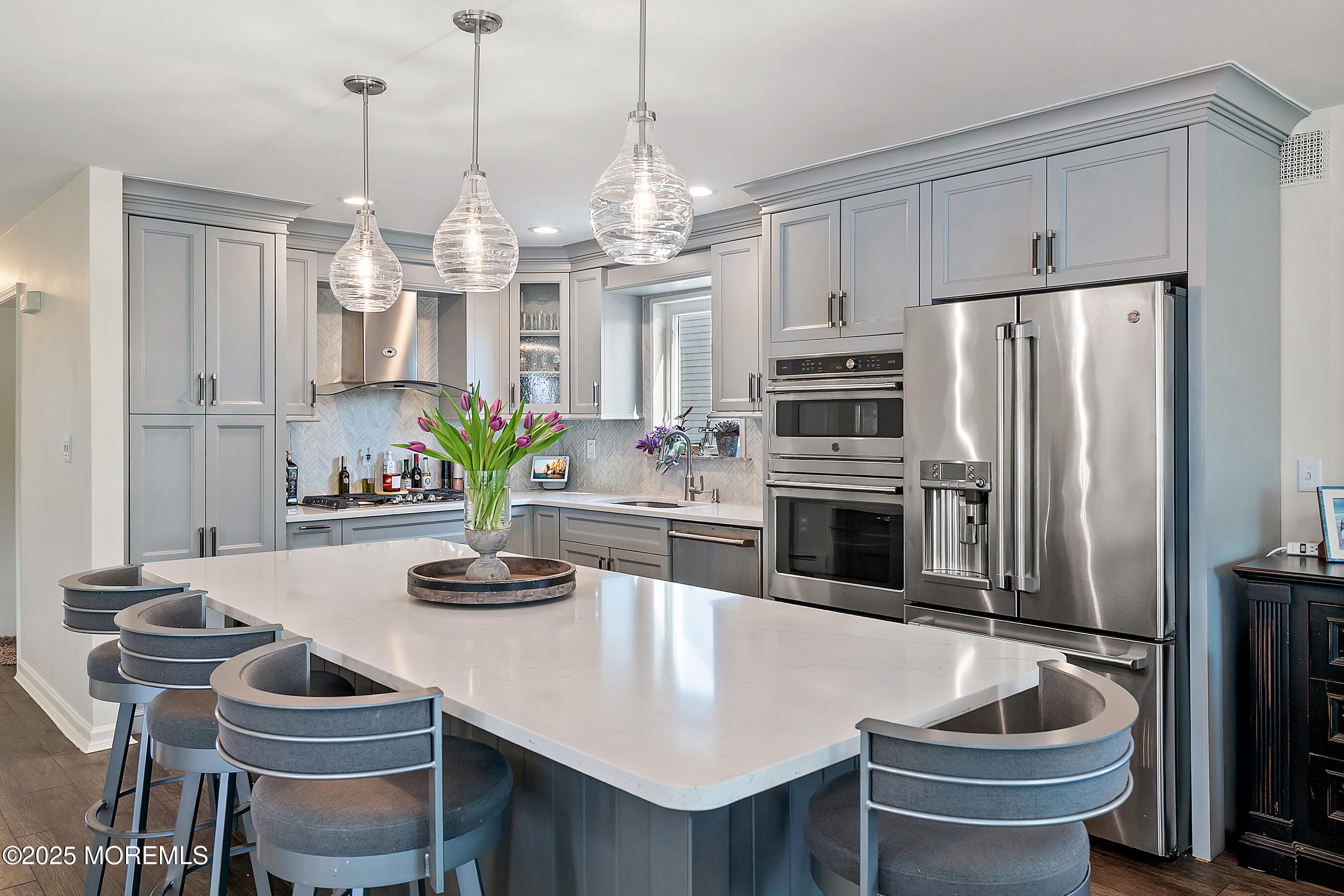 22 Toppinglift Drive, Bayville, NJ, 08721 image 13