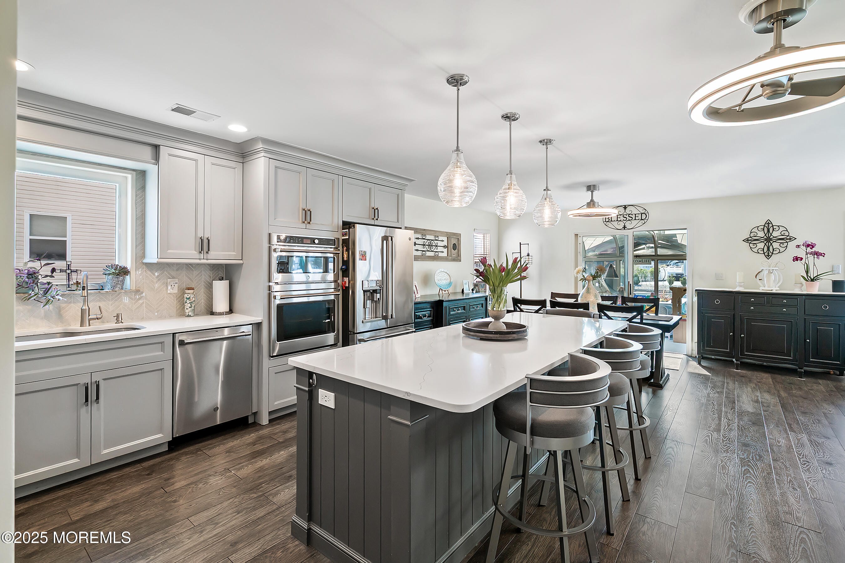 22 Toppinglift Drive, Bayville, NJ, 08721 image 14