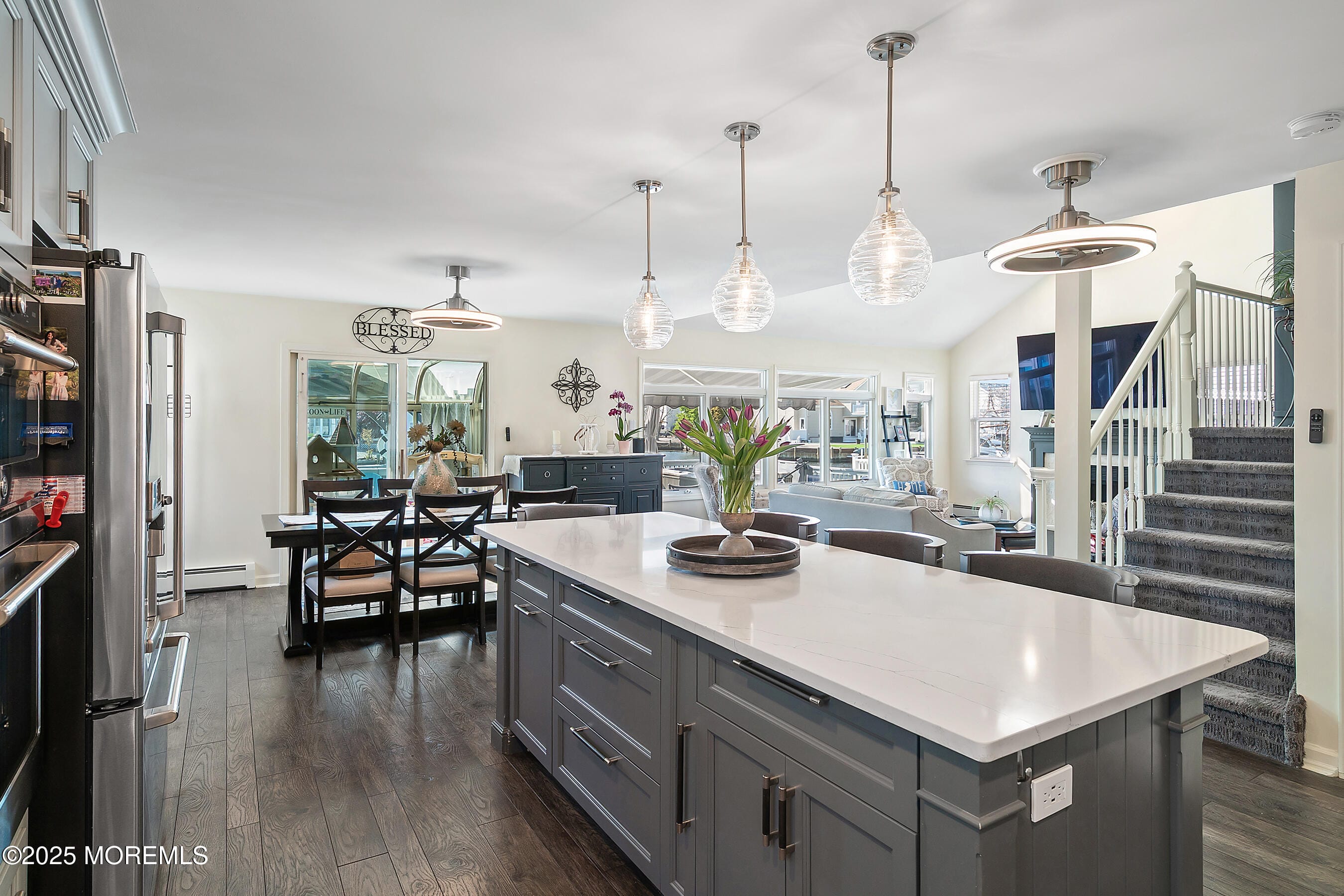 22 Toppinglift Drive, Bayville, NJ, 08721 image 15