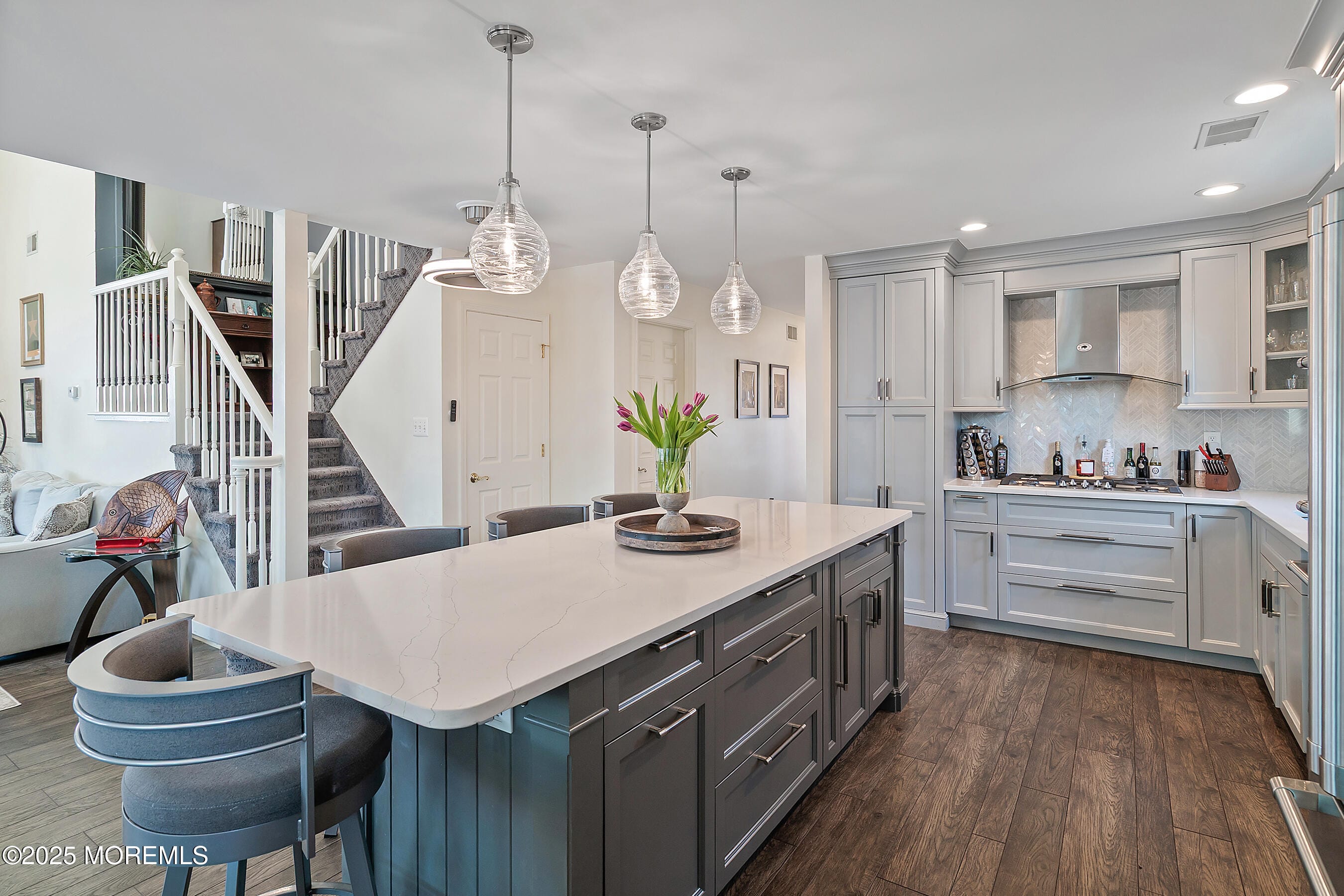 22 Toppinglift Drive, Bayville, NJ, 08721 image 16