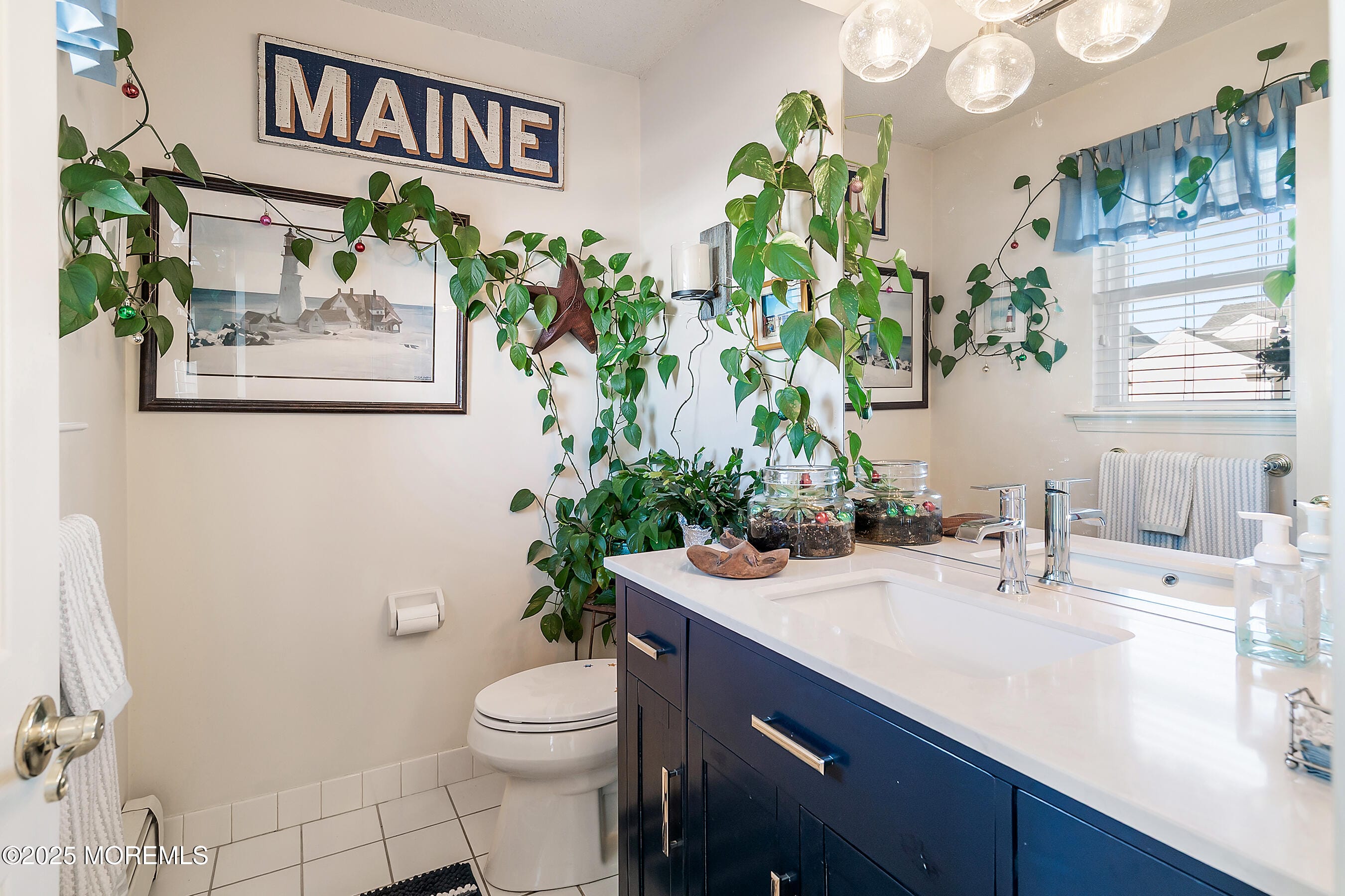 22 Toppinglift Drive, Bayville, NJ, 08721 image 17