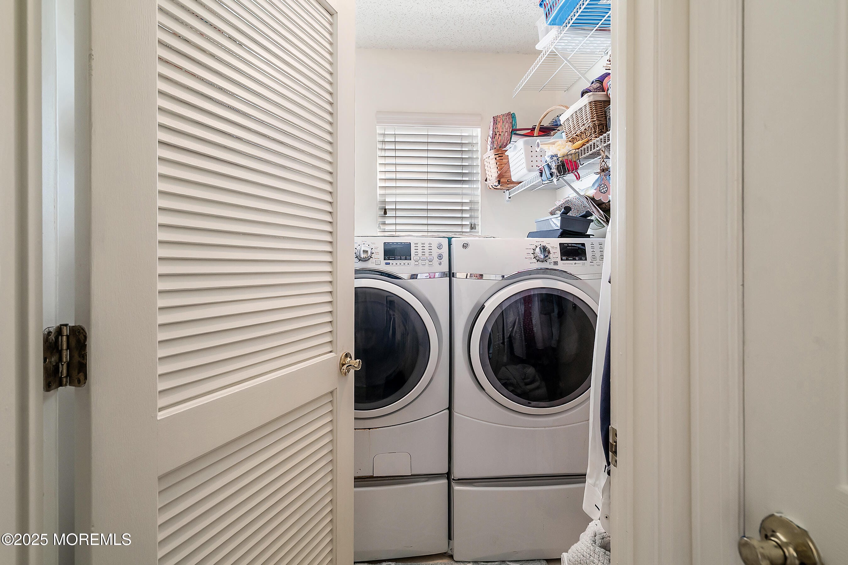 22 Toppinglift Drive, Bayville, NJ, 08721 image 18