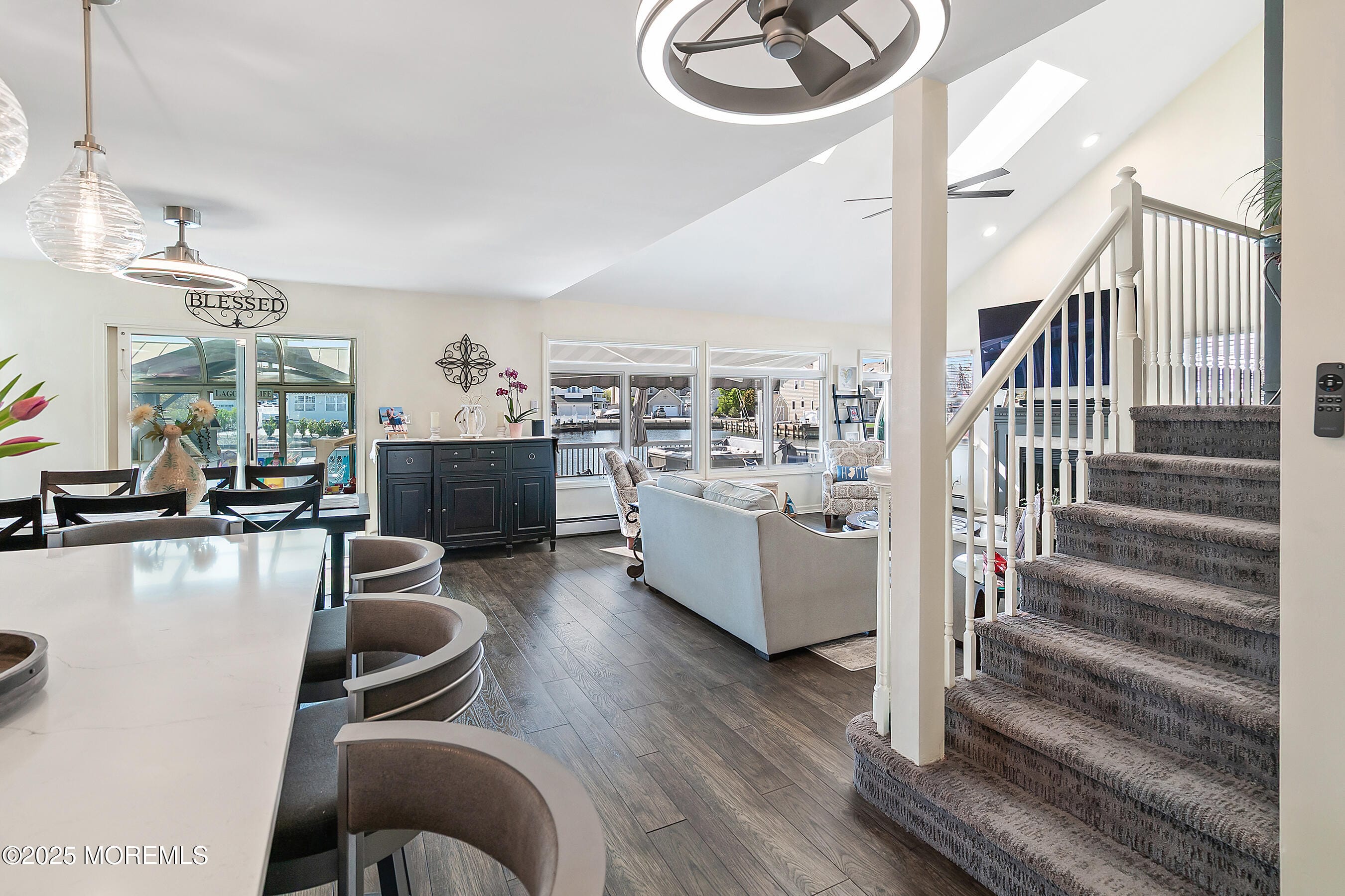 22 Toppinglift Drive, Bayville, NJ, 08721 image 19