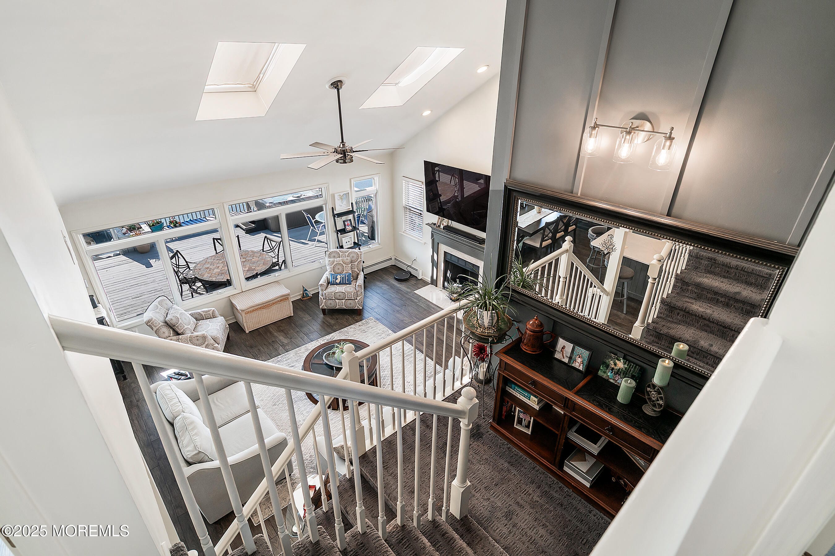 22 Toppinglift Drive, Bayville, NJ, 08721 image 33