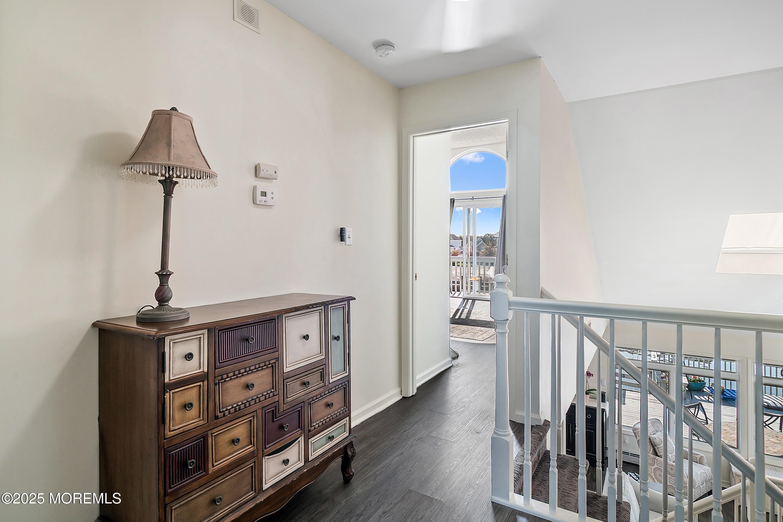 22 Toppinglift Drive, Bayville, NJ, 08721 image 34