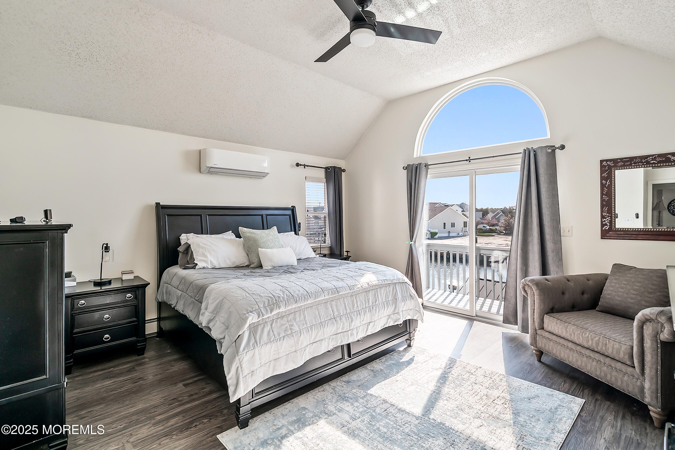 22 Toppinglift Drive, Bayville, NJ, 08721 image 36