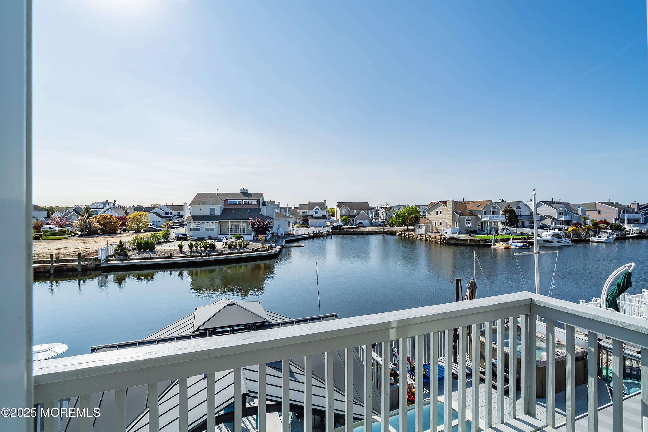 22 Toppinglift Drive, Bayville, NJ, 08721 image 37