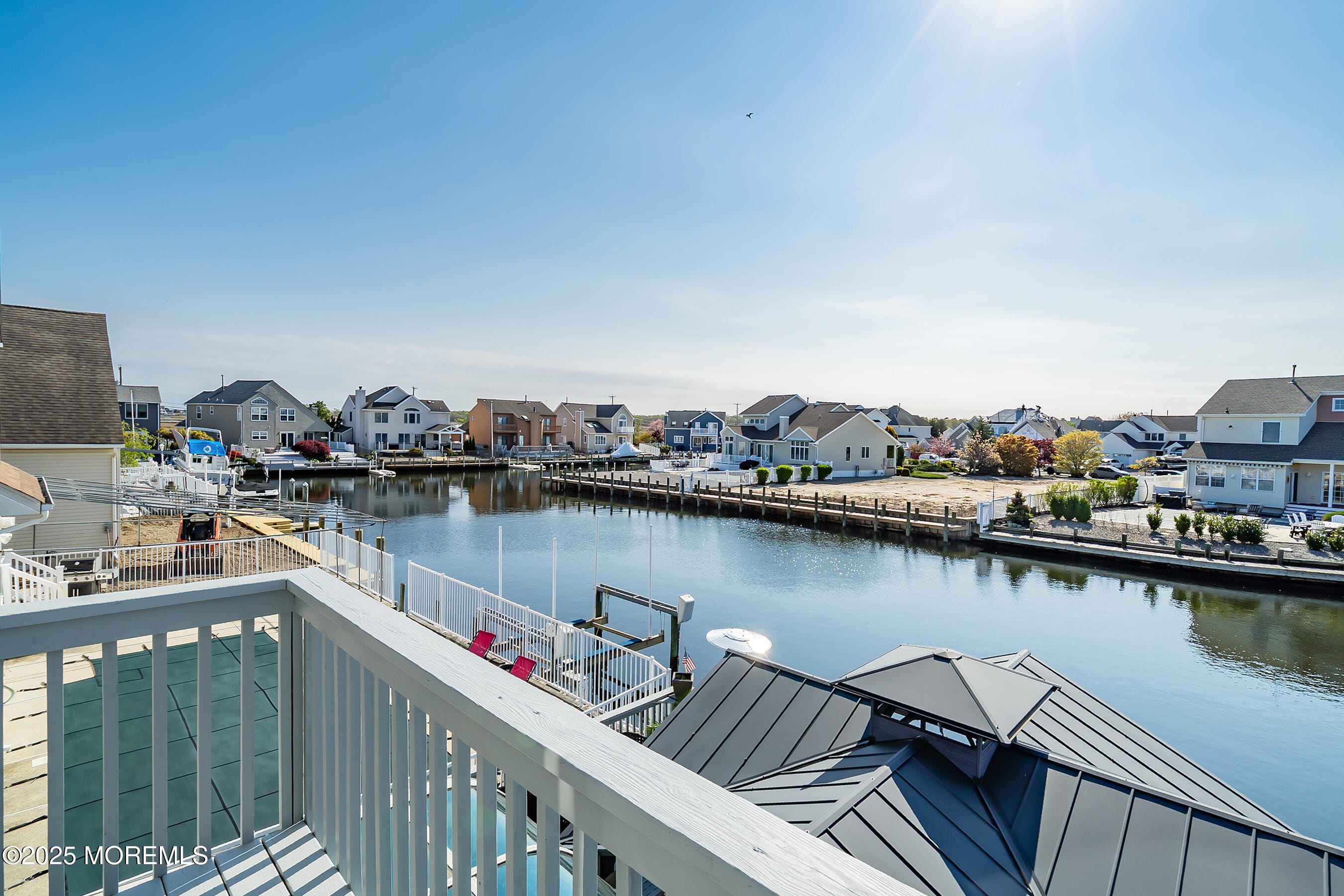 22 Toppinglift Drive, Bayville, NJ, 08721 image 38