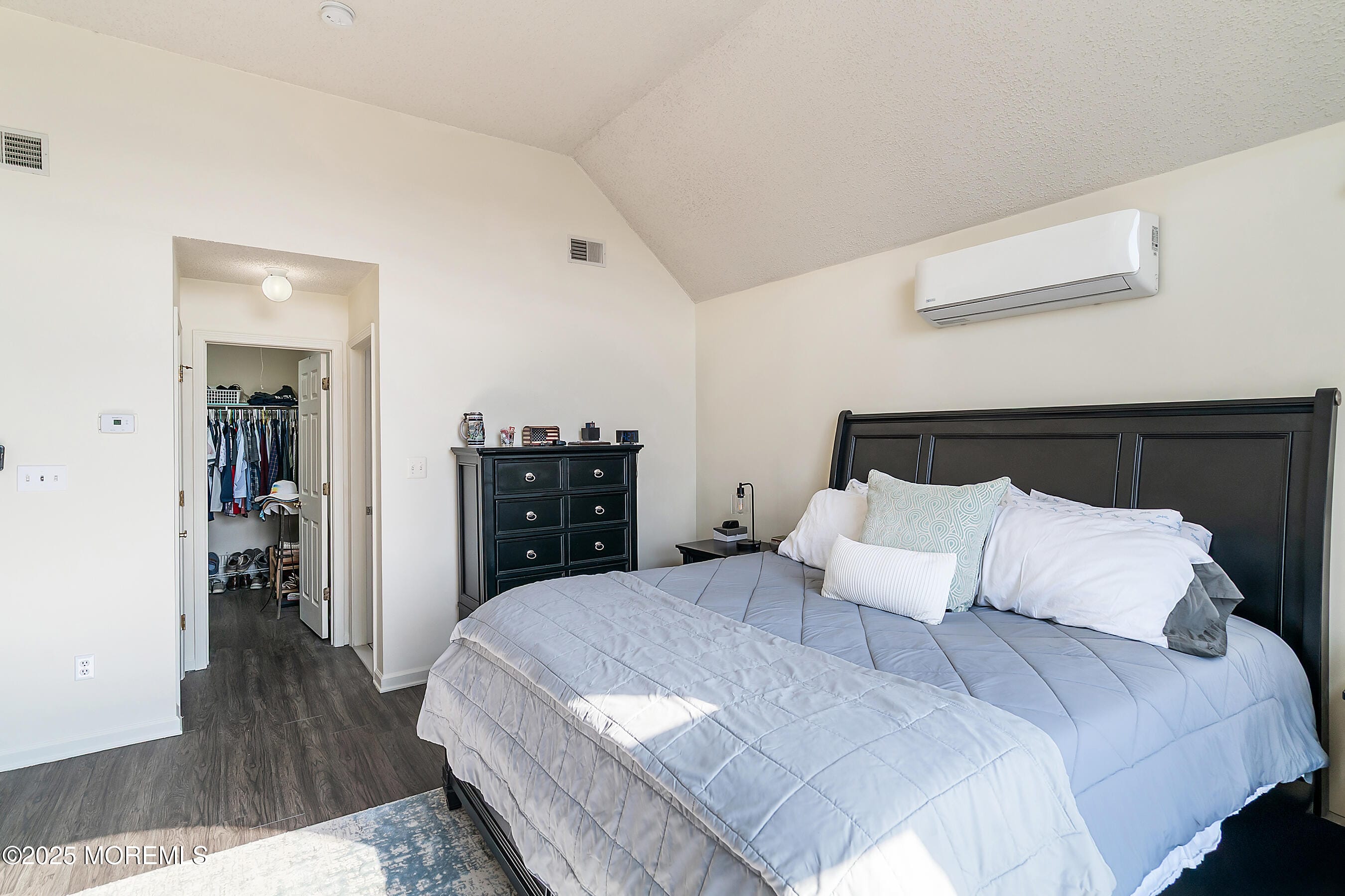 22 Toppinglift Drive, Bayville, NJ, 08721 image 35