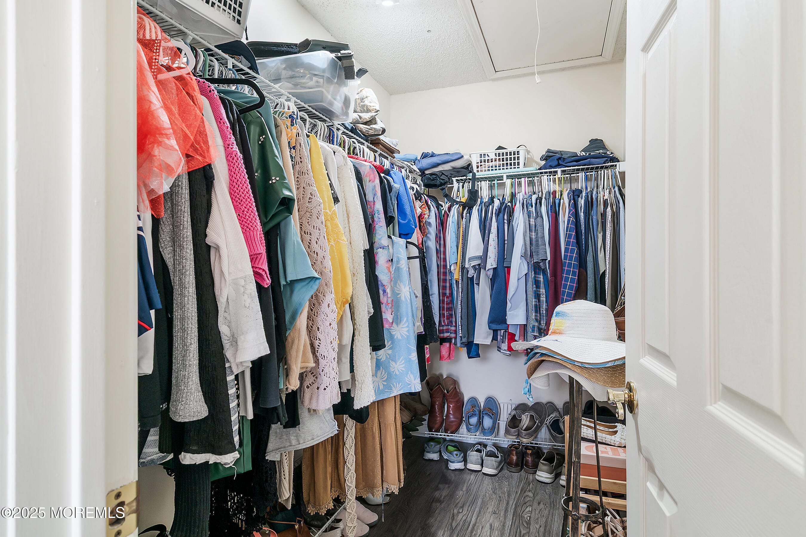 22 Toppinglift Drive, Bayville, NJ, 08721 image 39