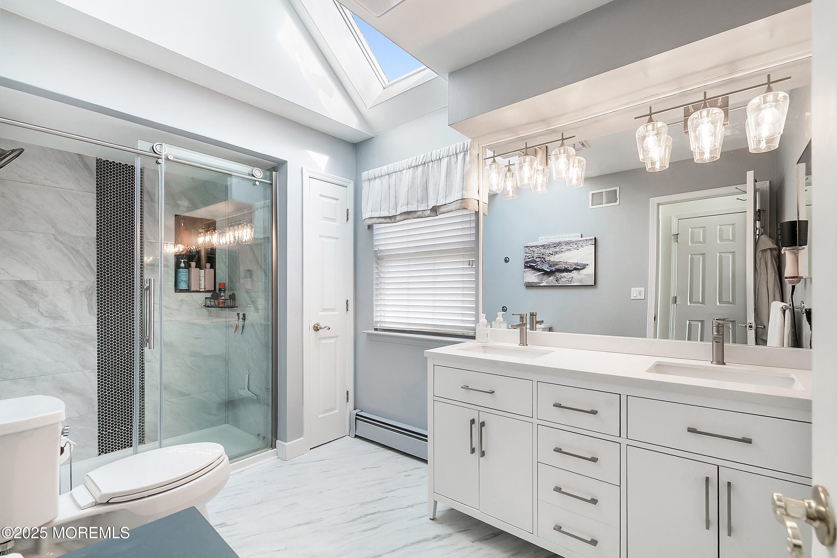 22 Toppinglift Drive, Bayville, NJ, 08721 image 40