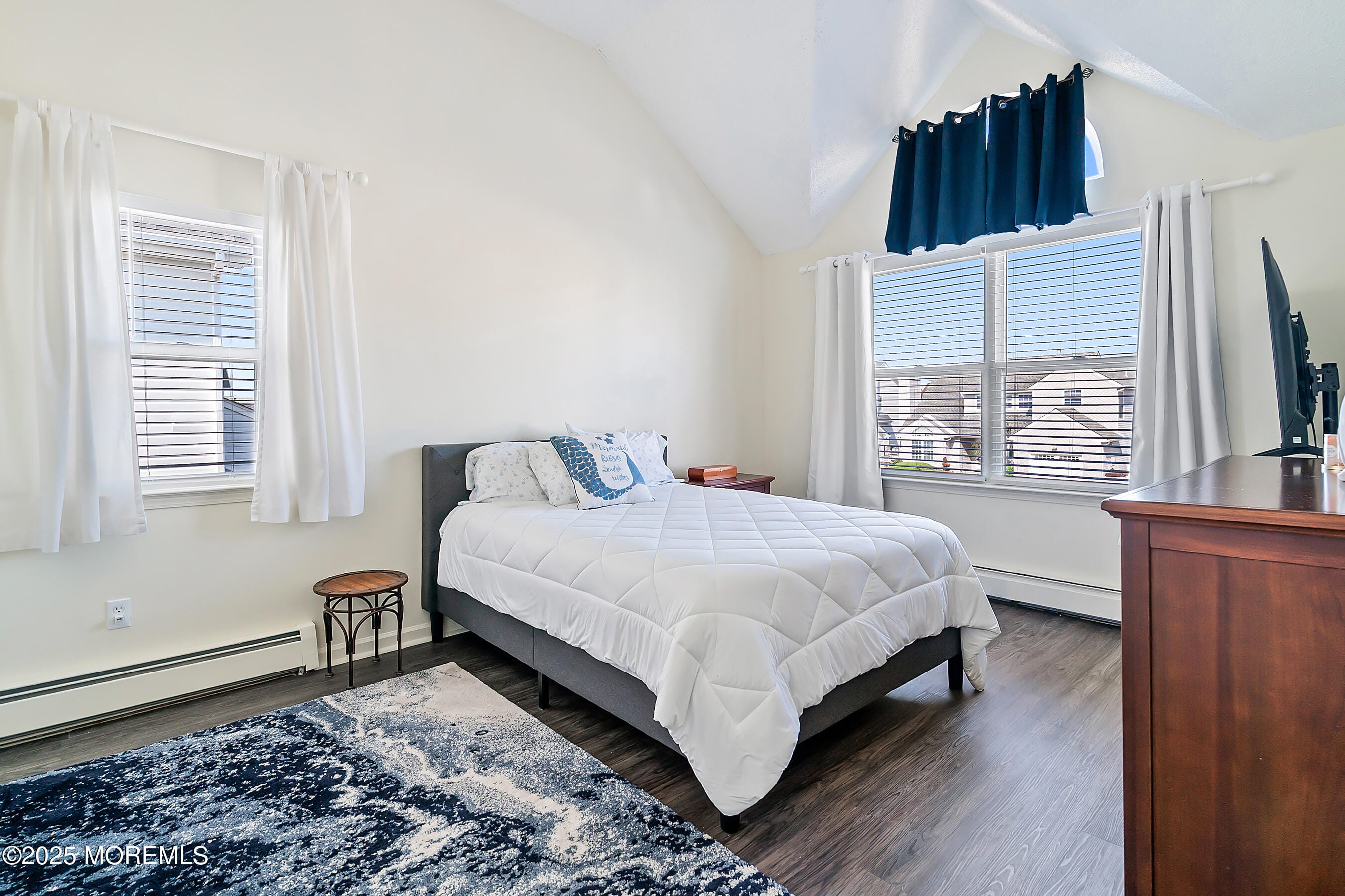 22 Toppinglift Drive, Bayville, NJ, 08721 image 41