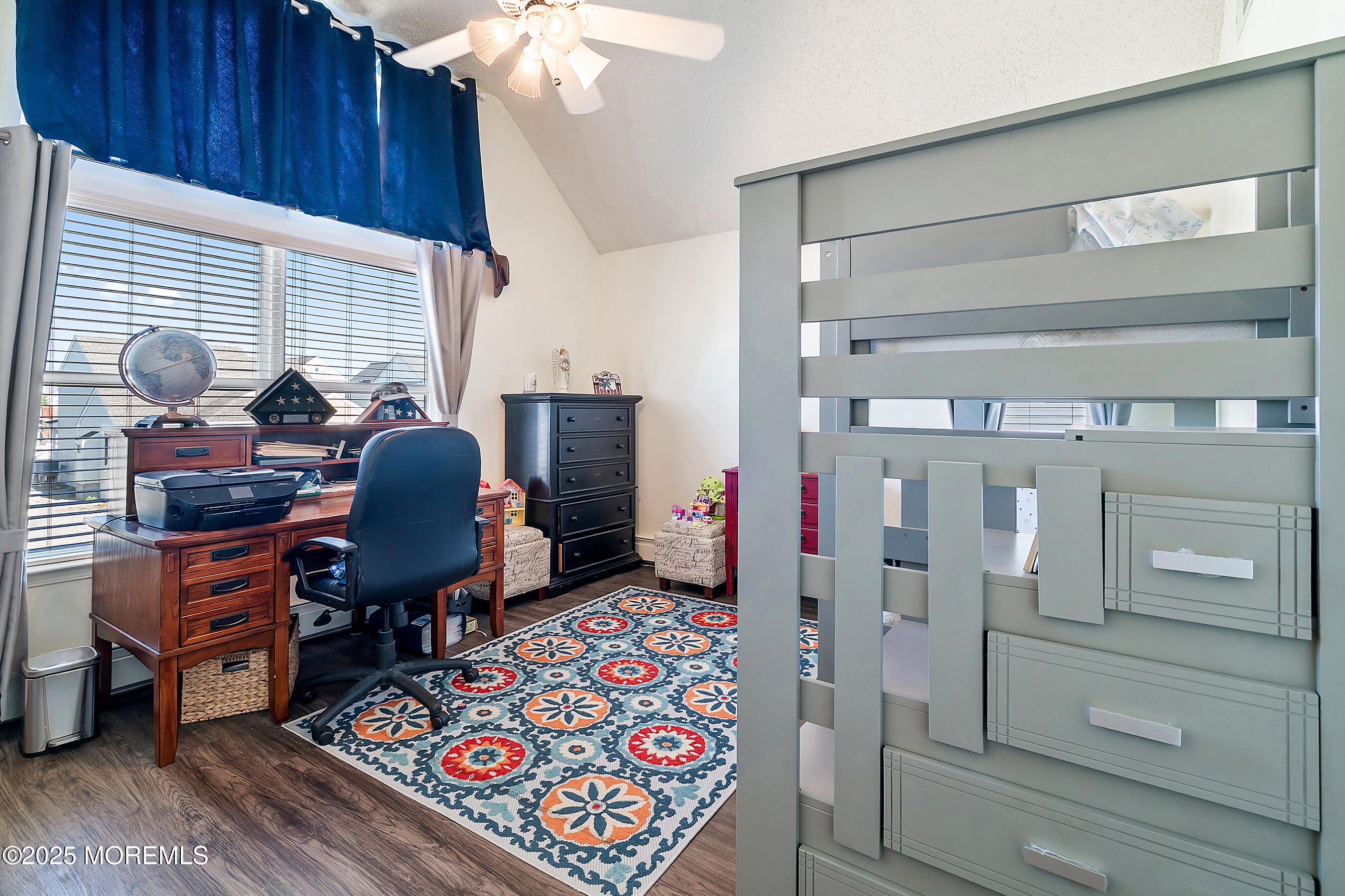 22 Toppinglift Drive, Bayville, NJ, 08721 image 42