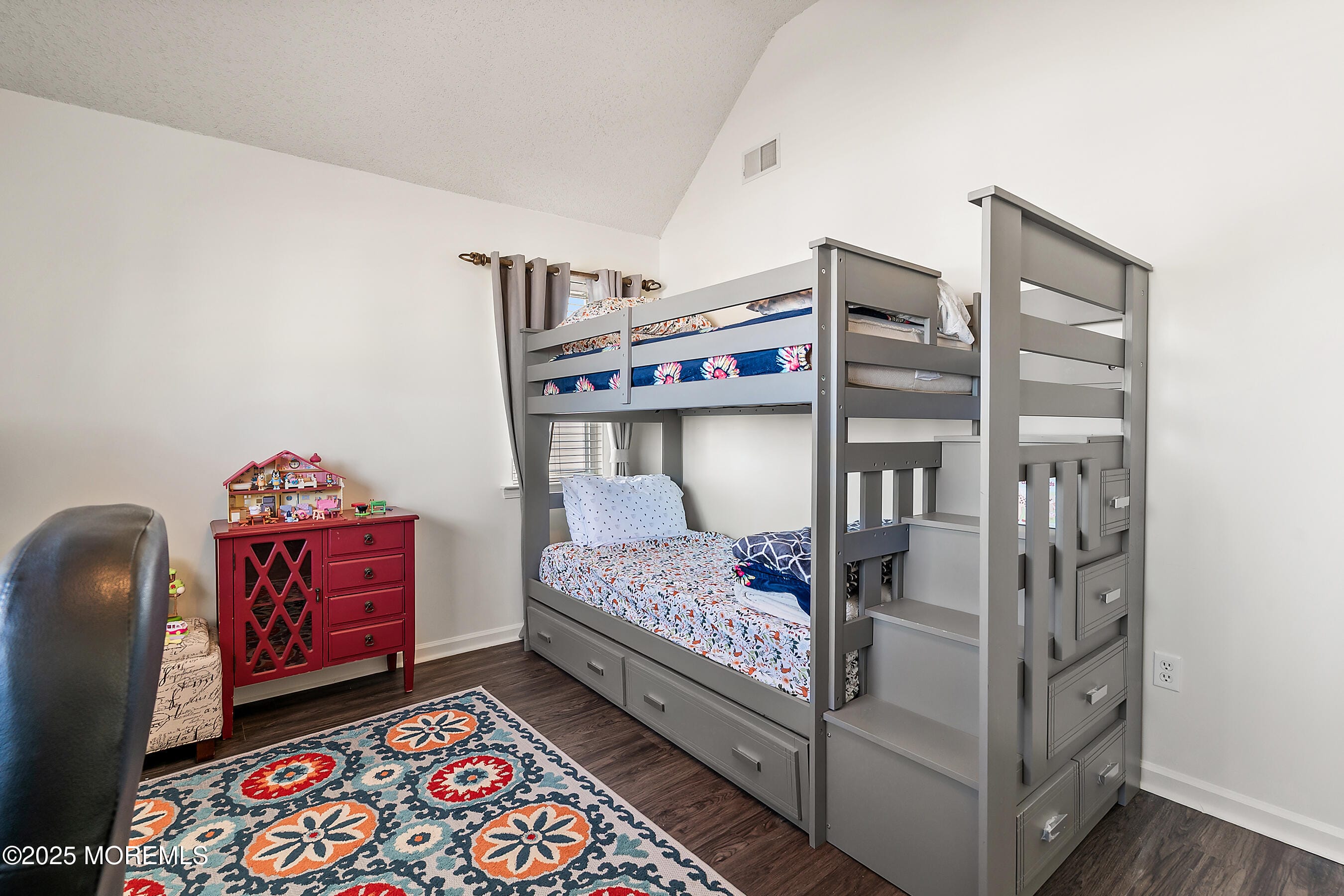 22 Toppinglift Drive, Bayville, NJ, 08721 image 43