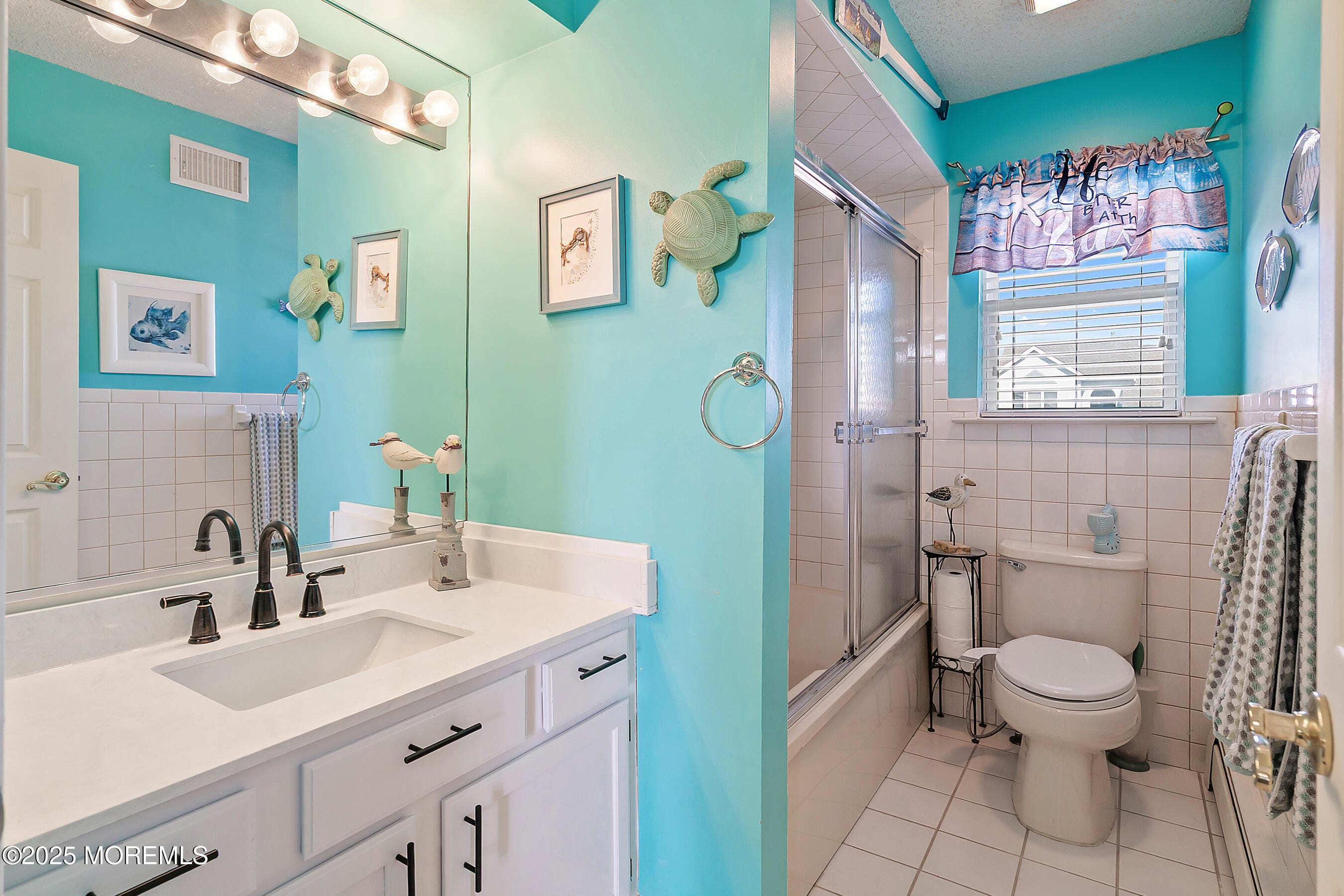 22 Toppinglift Drive, Bayville, NJ, 08721 image 44