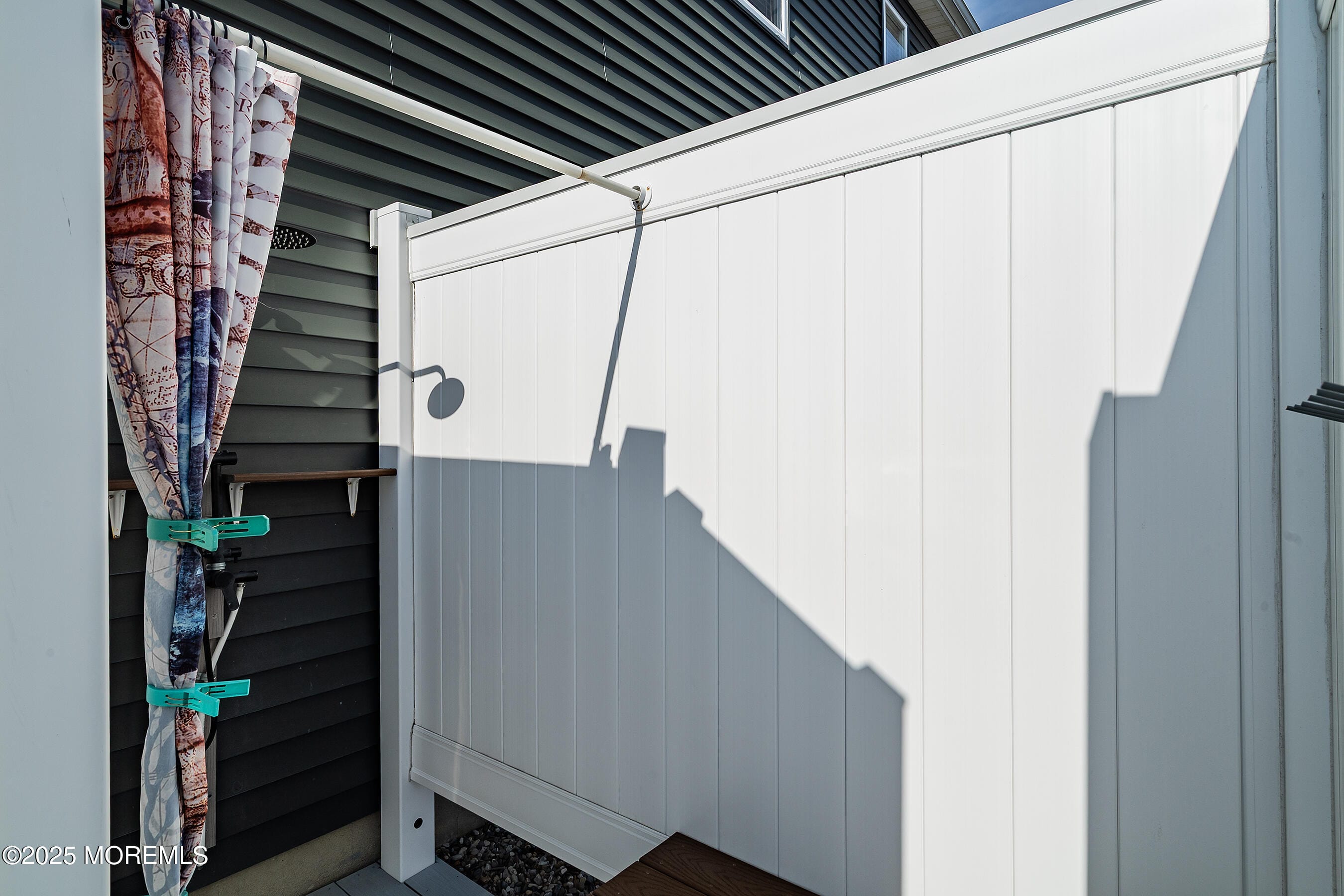 22 Toppinglift Drive, Bayville, NJ, 08721 image 30