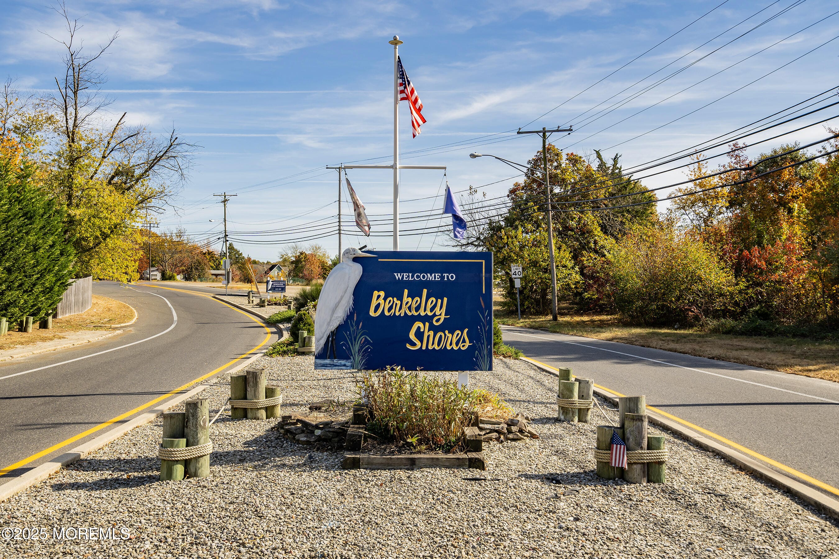 22 Toppinglift Drive, Bayville, NJ, 08721 image 49