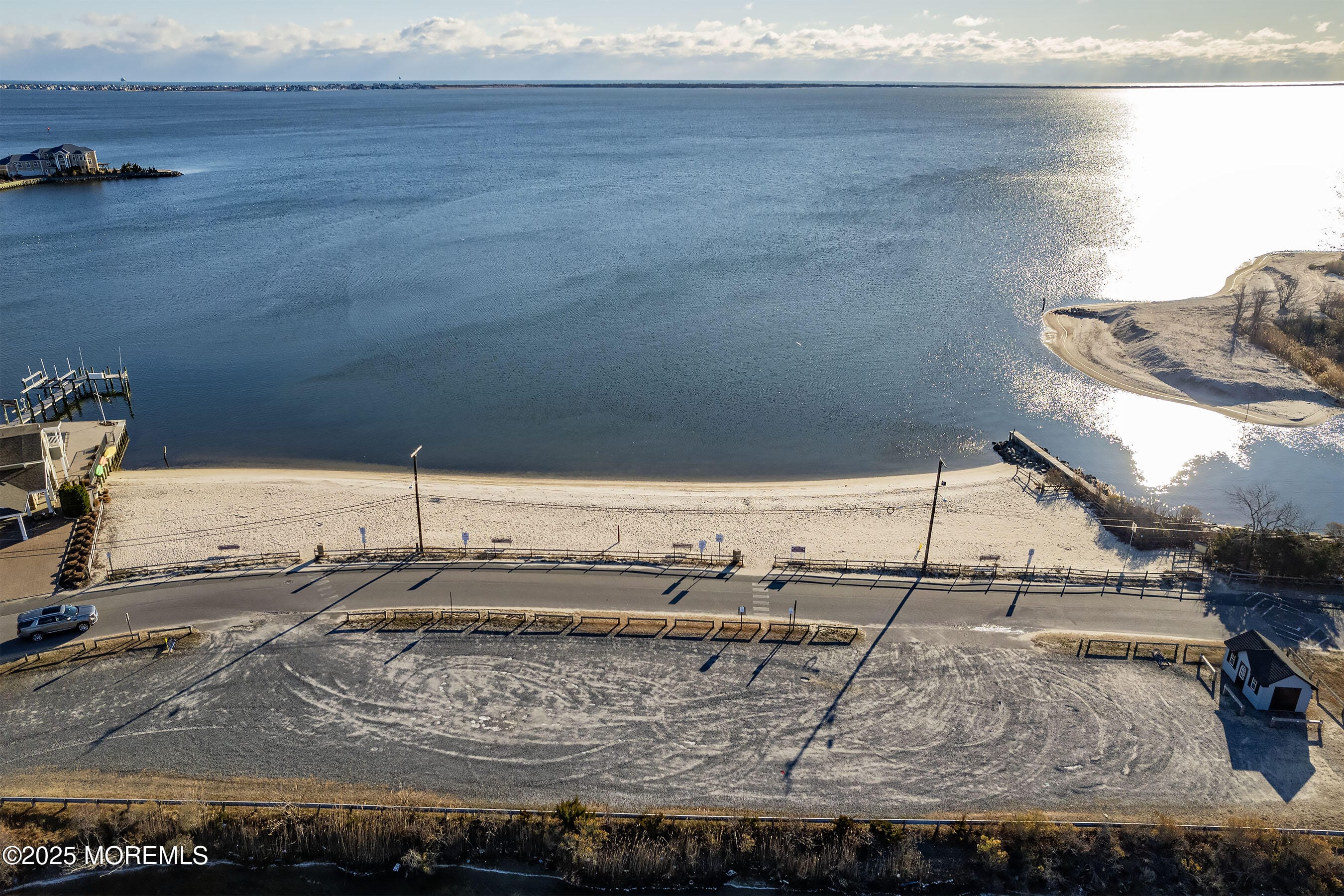 22 Toppinglift Drive, Bayville, NJ, 08721 image 50