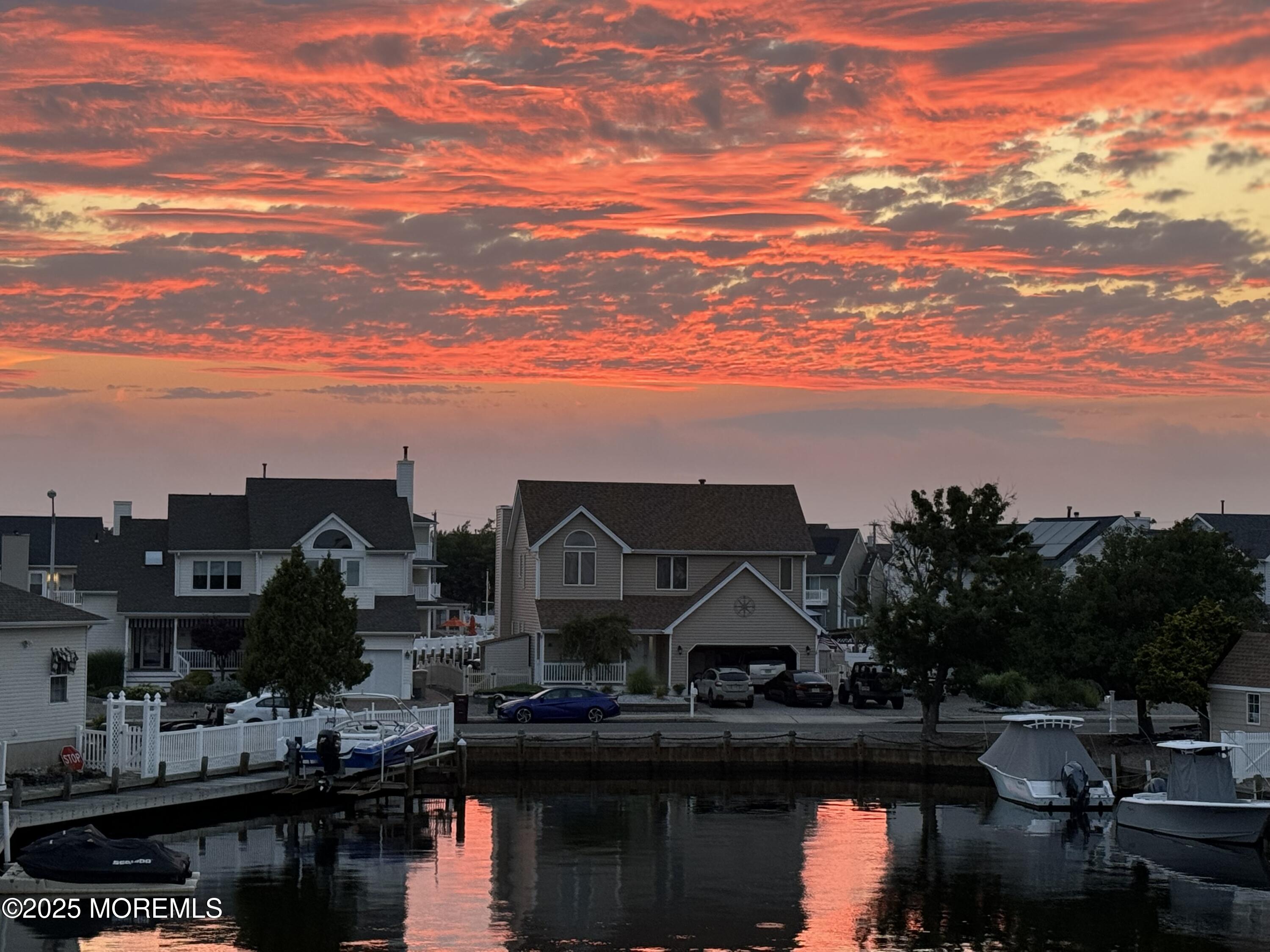 22 Toppinglift Drive, Bayville, NJ, 08721 image 48