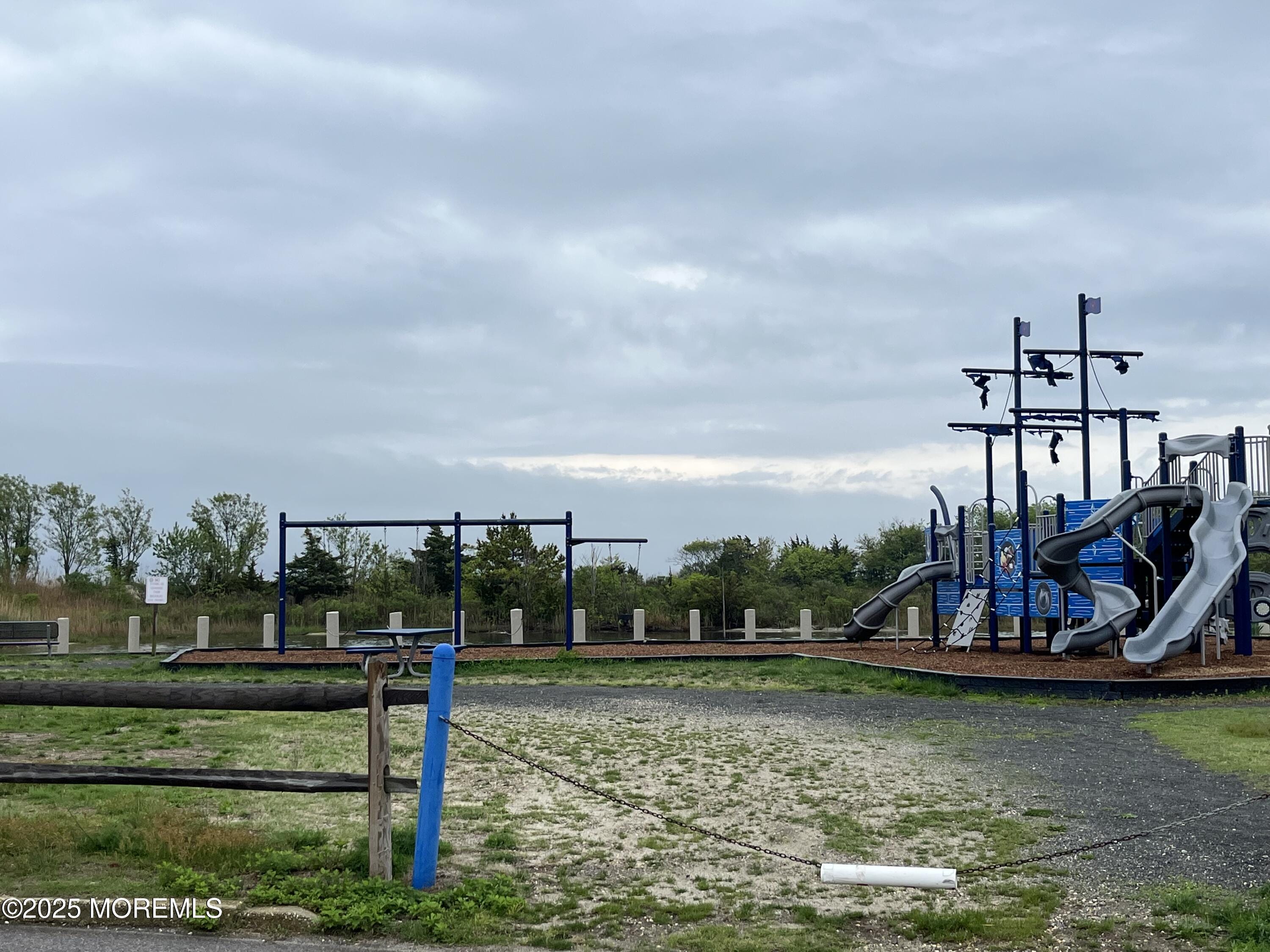 22 Toppinglift Drive, Bayville, NJ, 08721 image 52