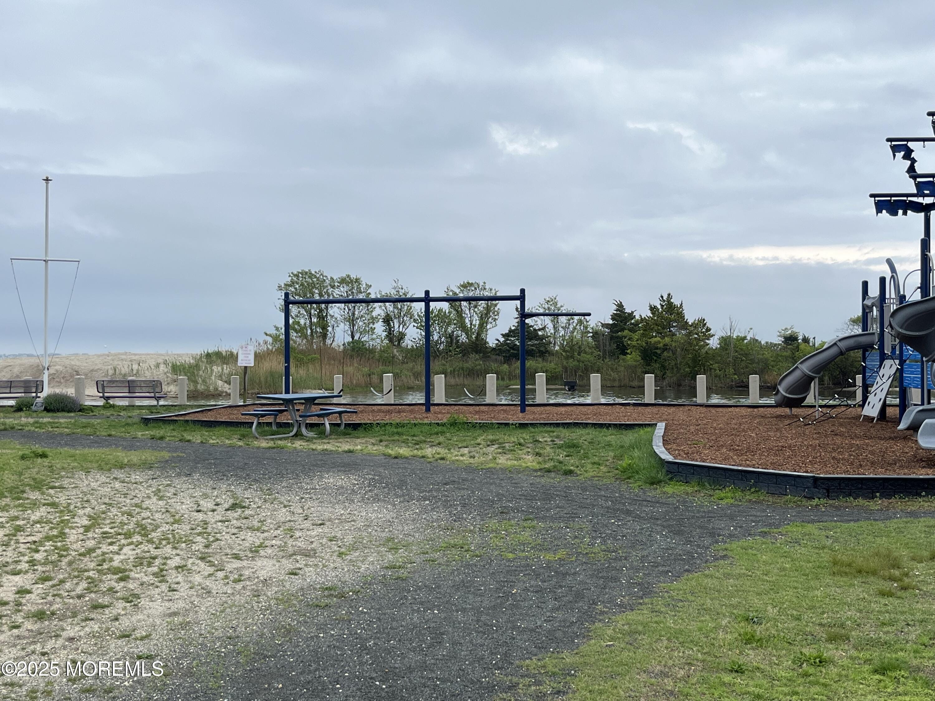 22 Toppinglift Drive, Bayville, NJ, 08721 image 53