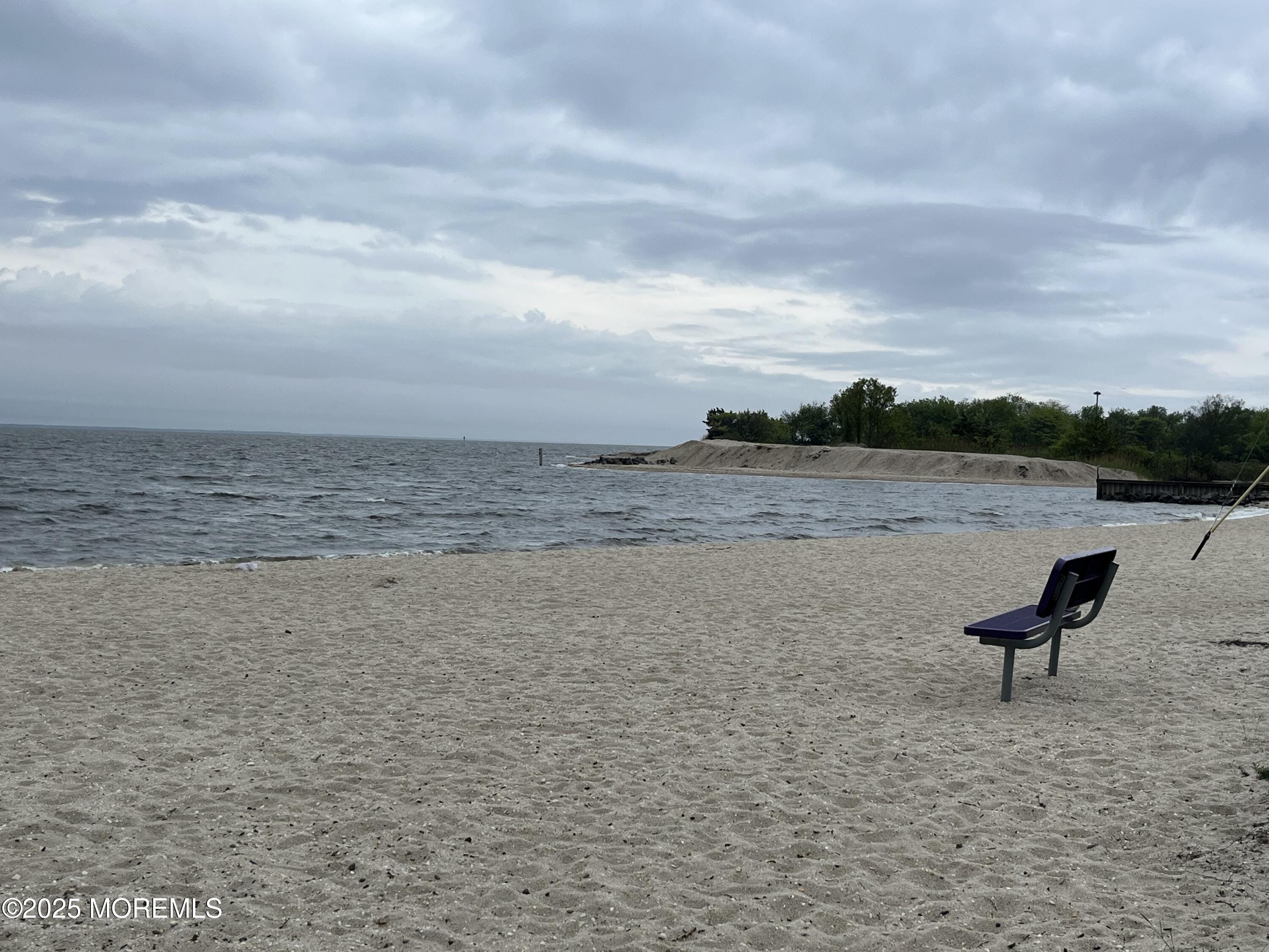 22 Toppinglift Drive, Bayville, NJ, 08721 image 51